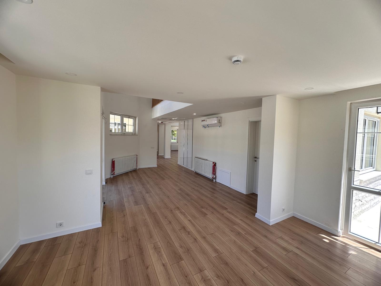 692120b2-ee62-4171-bf73-8fa90bc9e269