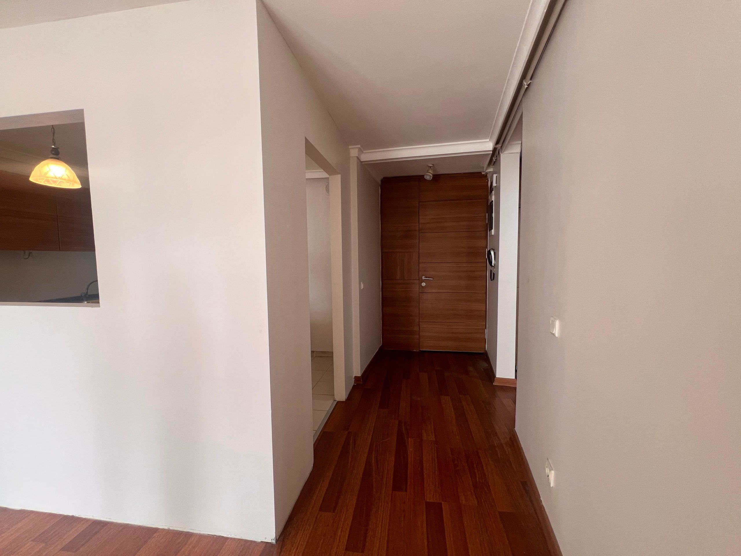 69a849ab-32cb-4126-838a-a1e02a2a6344