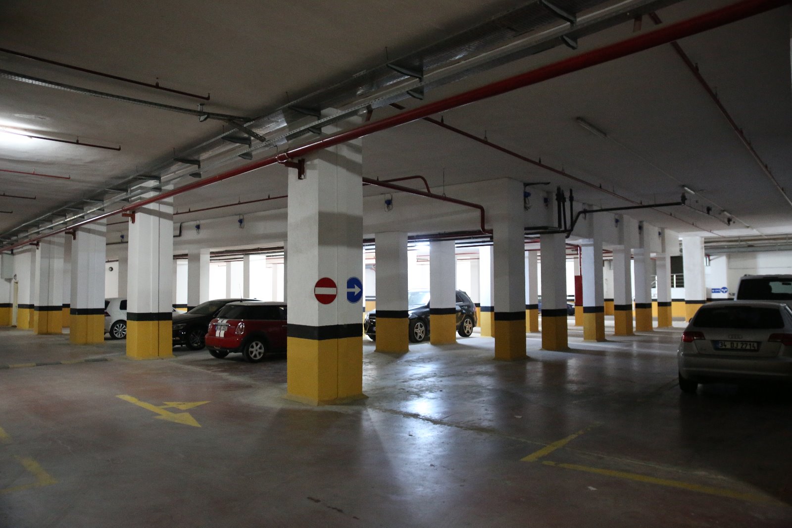 69ea555e-f7d9-496b-8393-c749c1f95bed