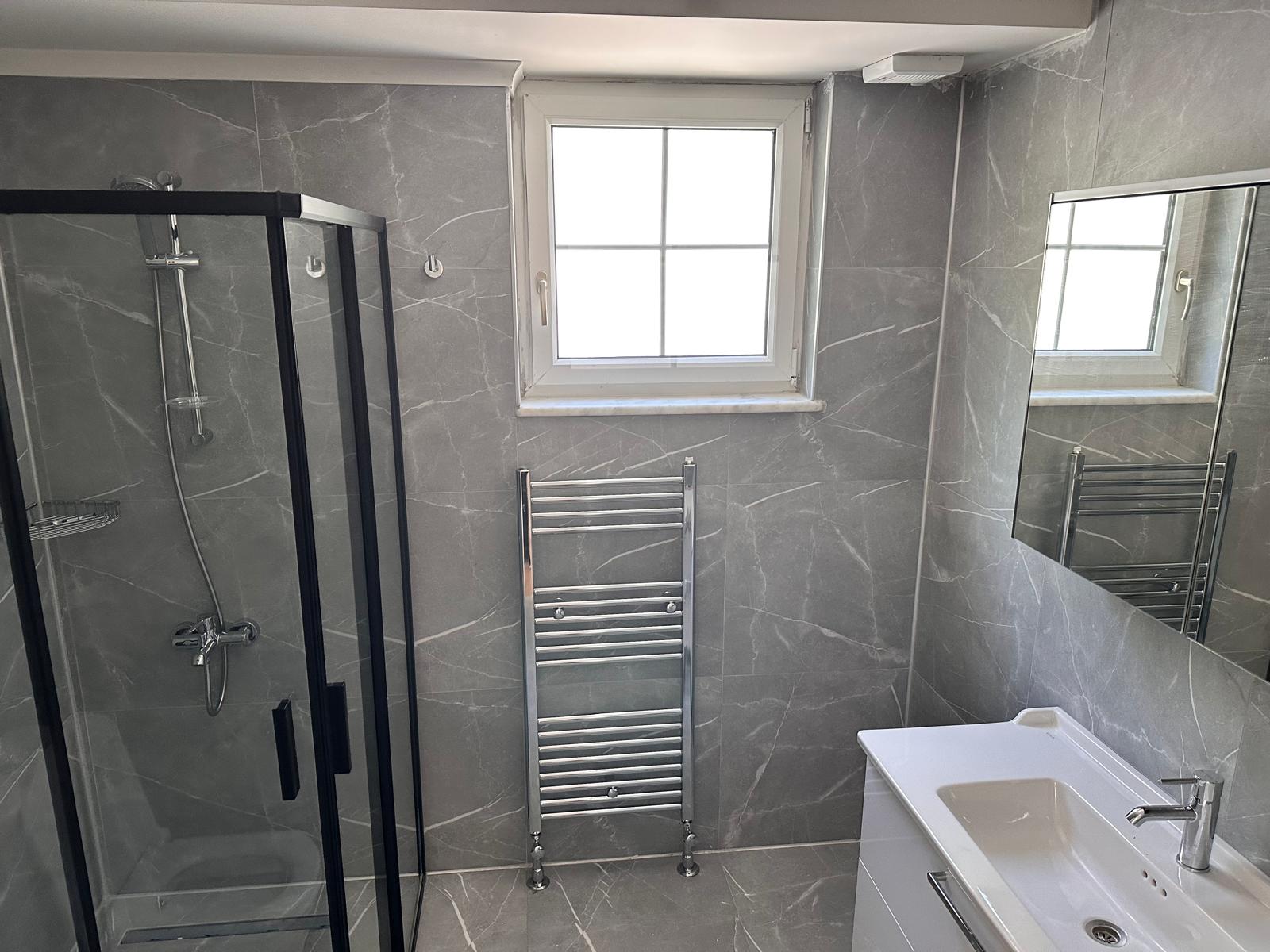 69ff18af-f63e-4250-9d63-aa8db2e5f6c2