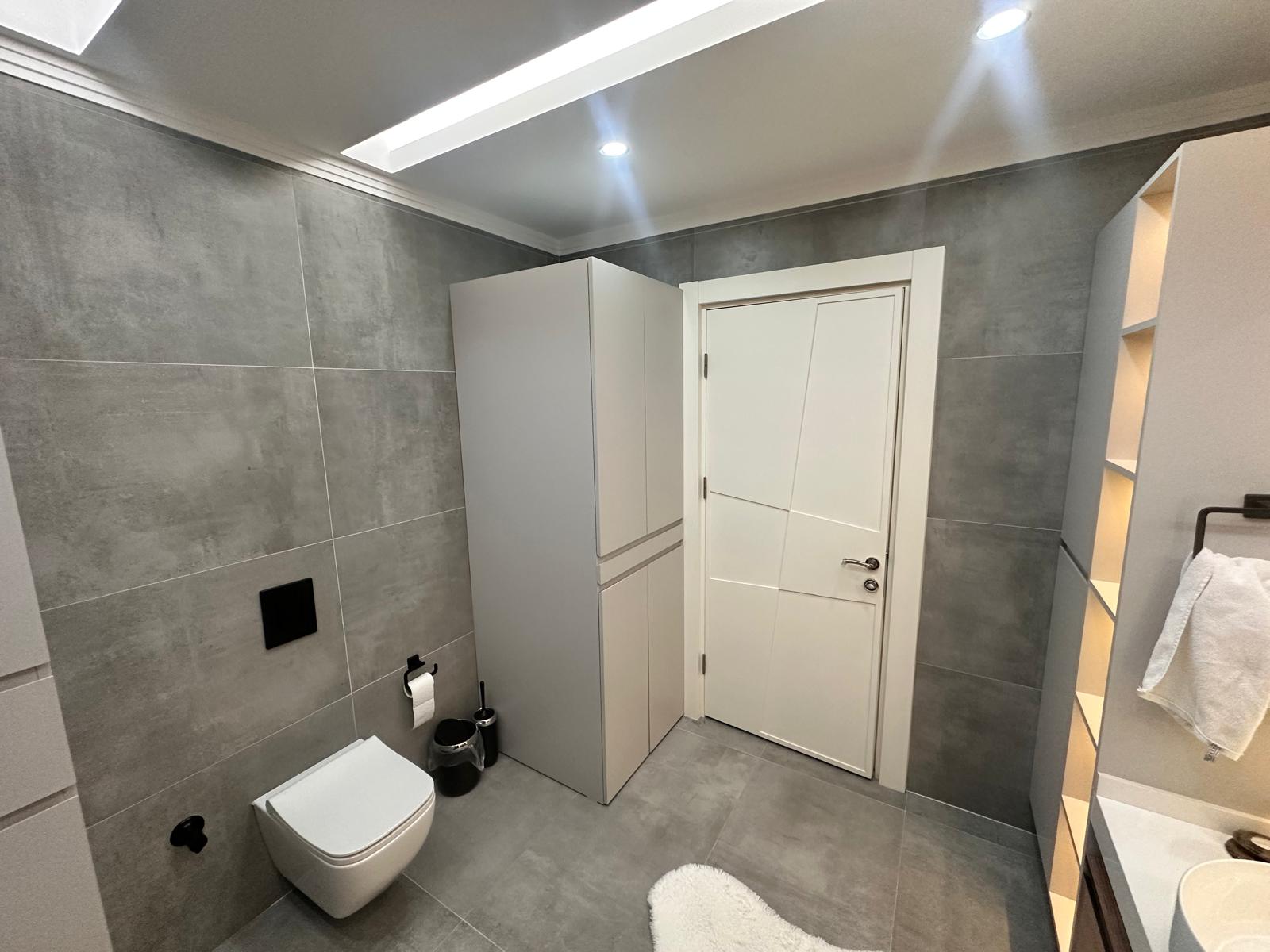 6ba05eab-4589-4274-952f-60713ee4ce4f