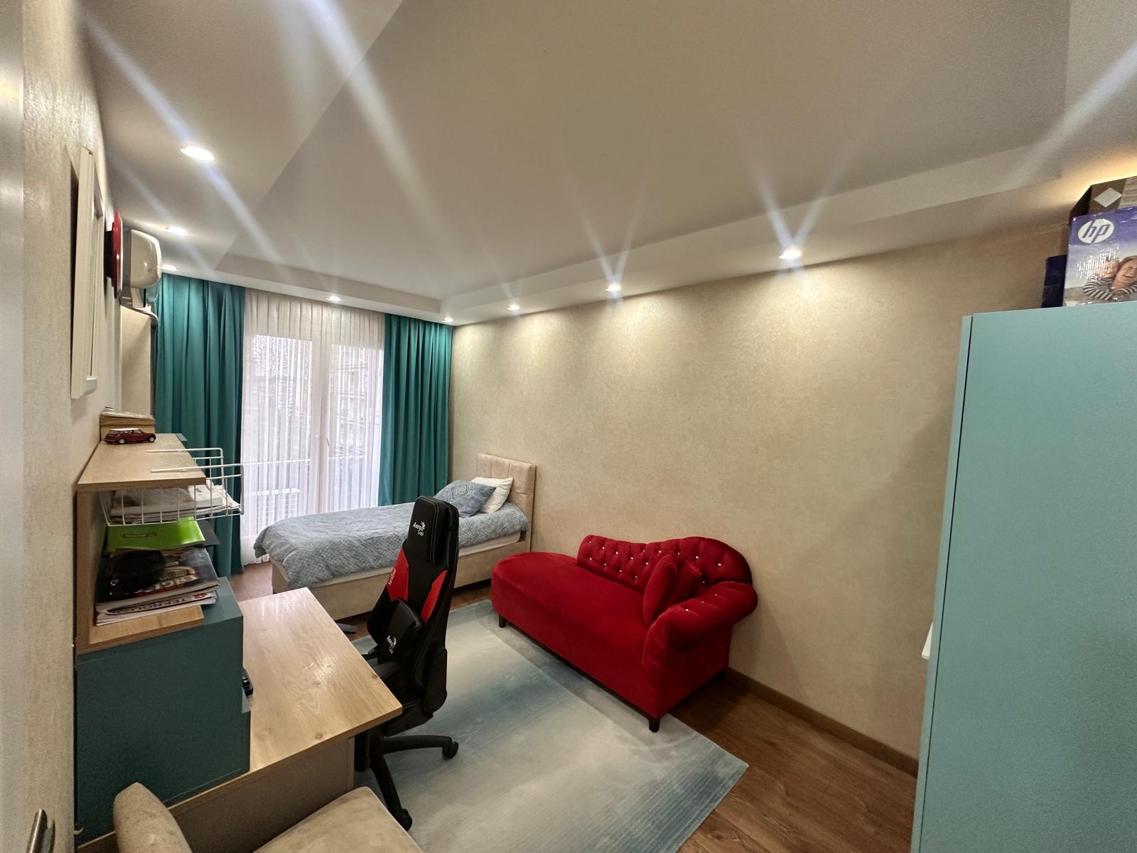 7070edeb-1b9f-4e91-9cb0-14b4b42406a8