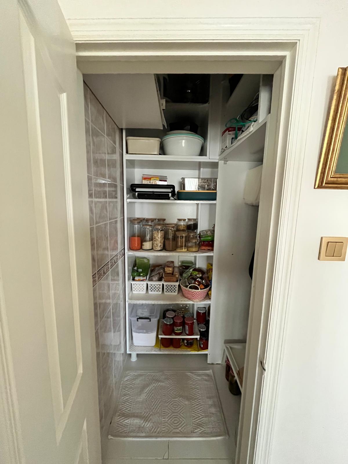 70e0d9e3-194a-4547-9cd5-5f30cc4c089f