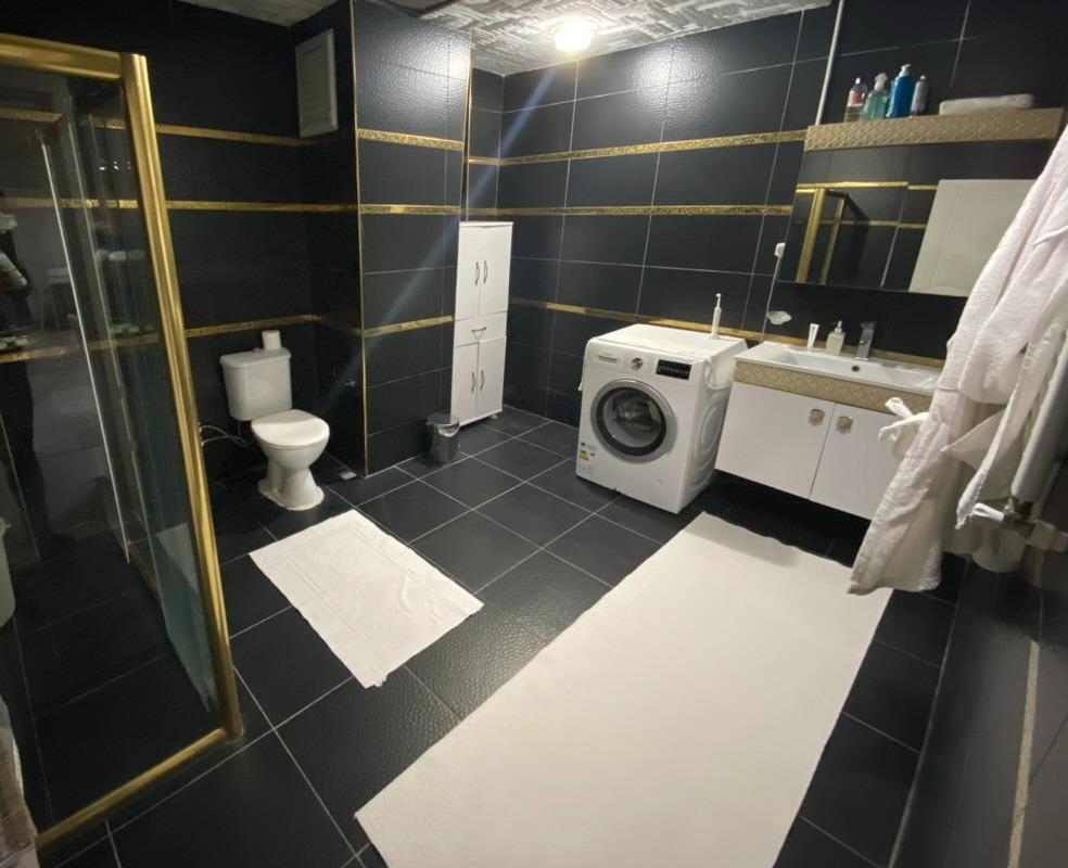 70f99982-4879-4612-afbb-f638ac8f5f5e