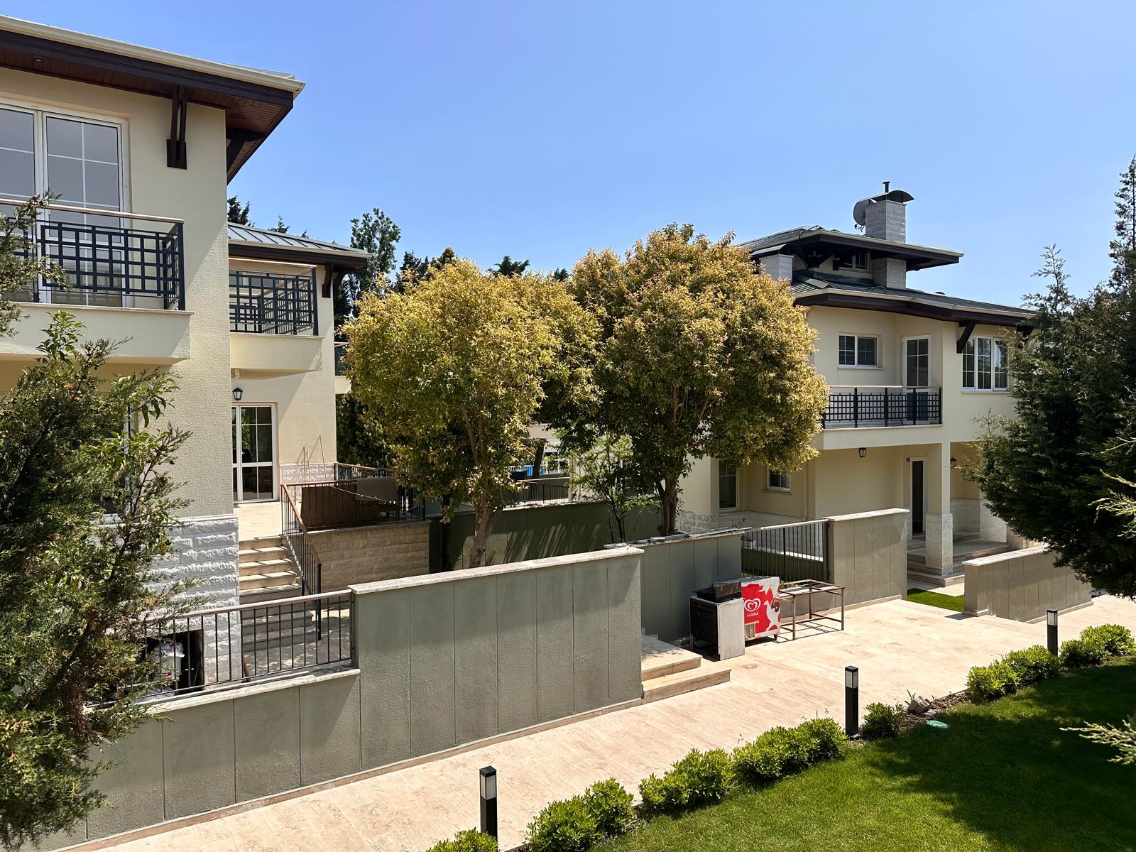 77d22826-698e-4e6c-934f-8fbf00bea519