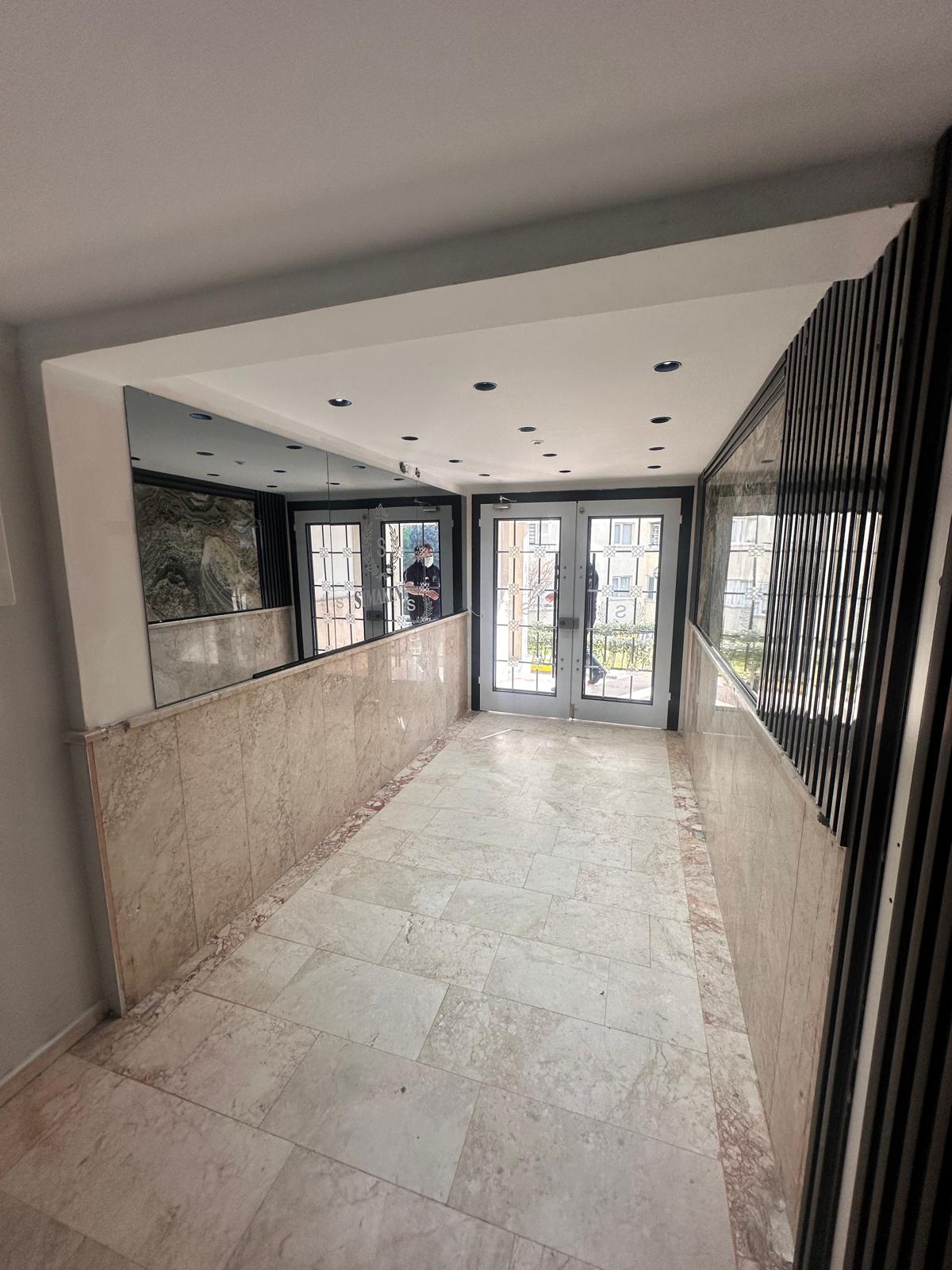 77e03dda-8839-4d44-8a9d-ea7905f2d28d