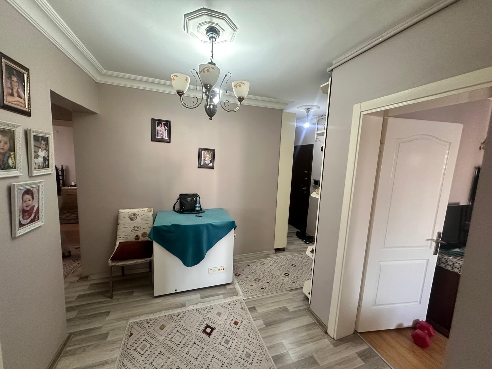 781f25a2-750a-42e2-b98f-810483f0351e