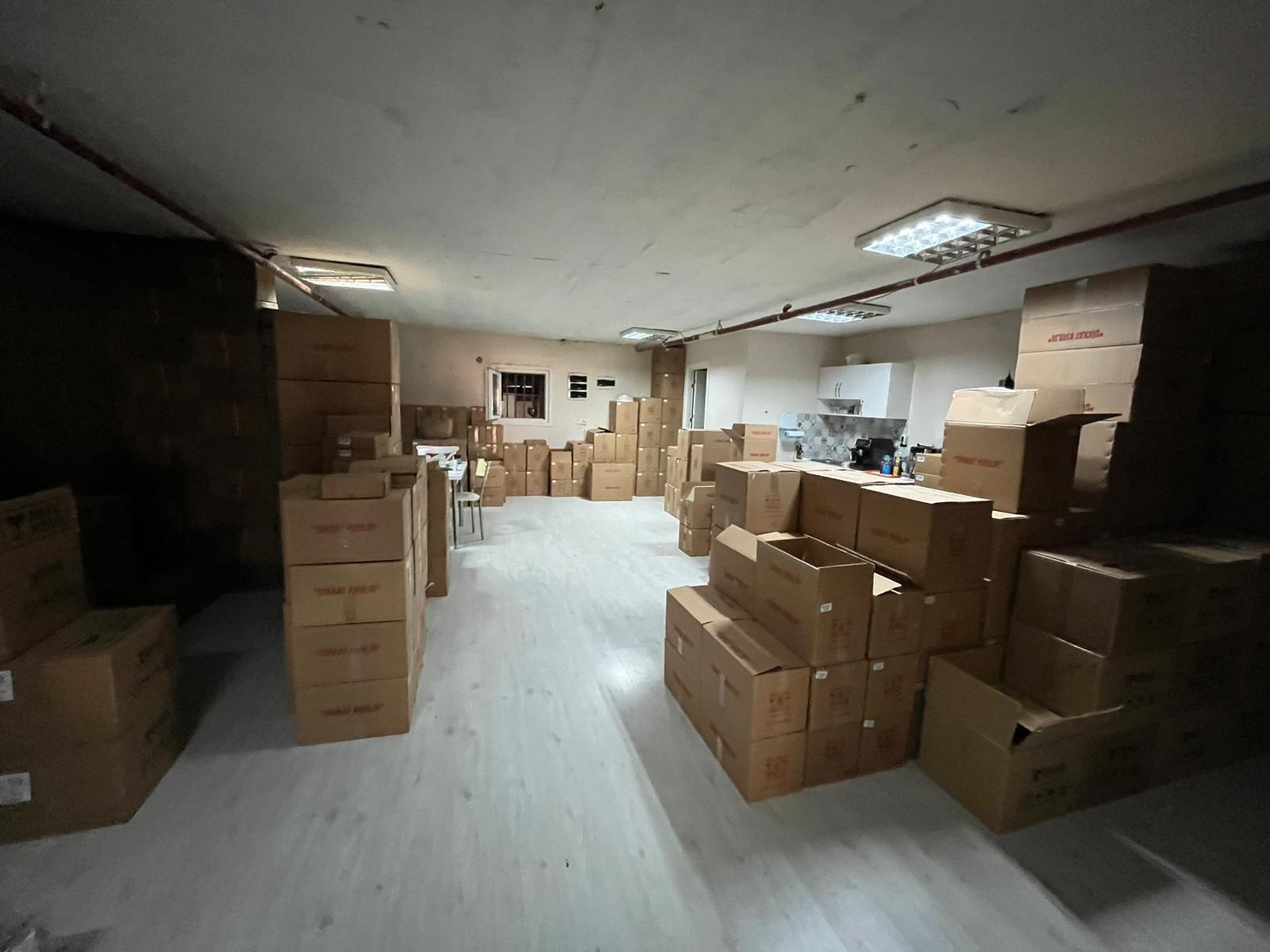 794117d8-efd6-4894-be68-251369bd8d39