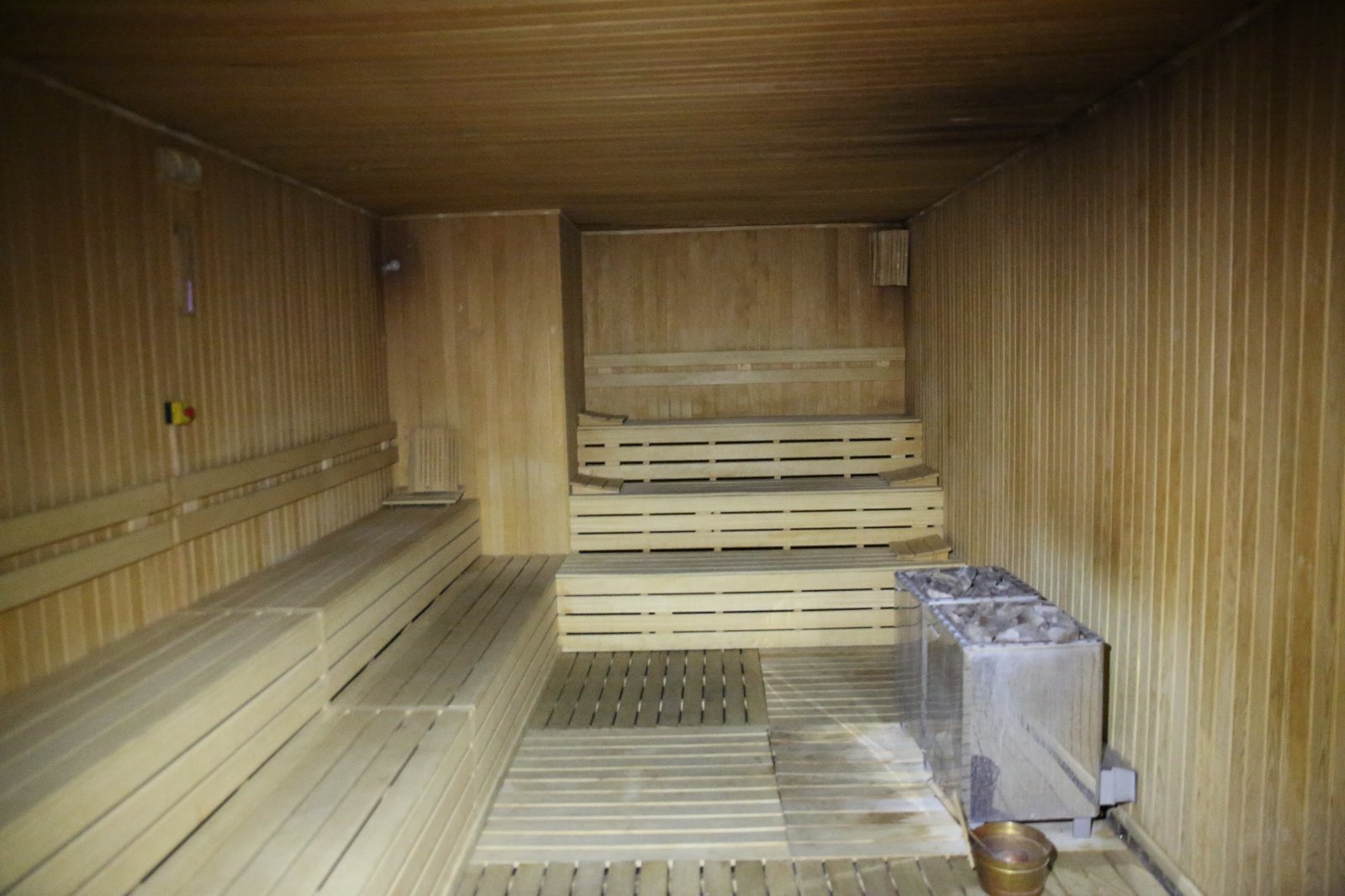 7a639bef-8116-47fe-8f98-09dc1f8e312f