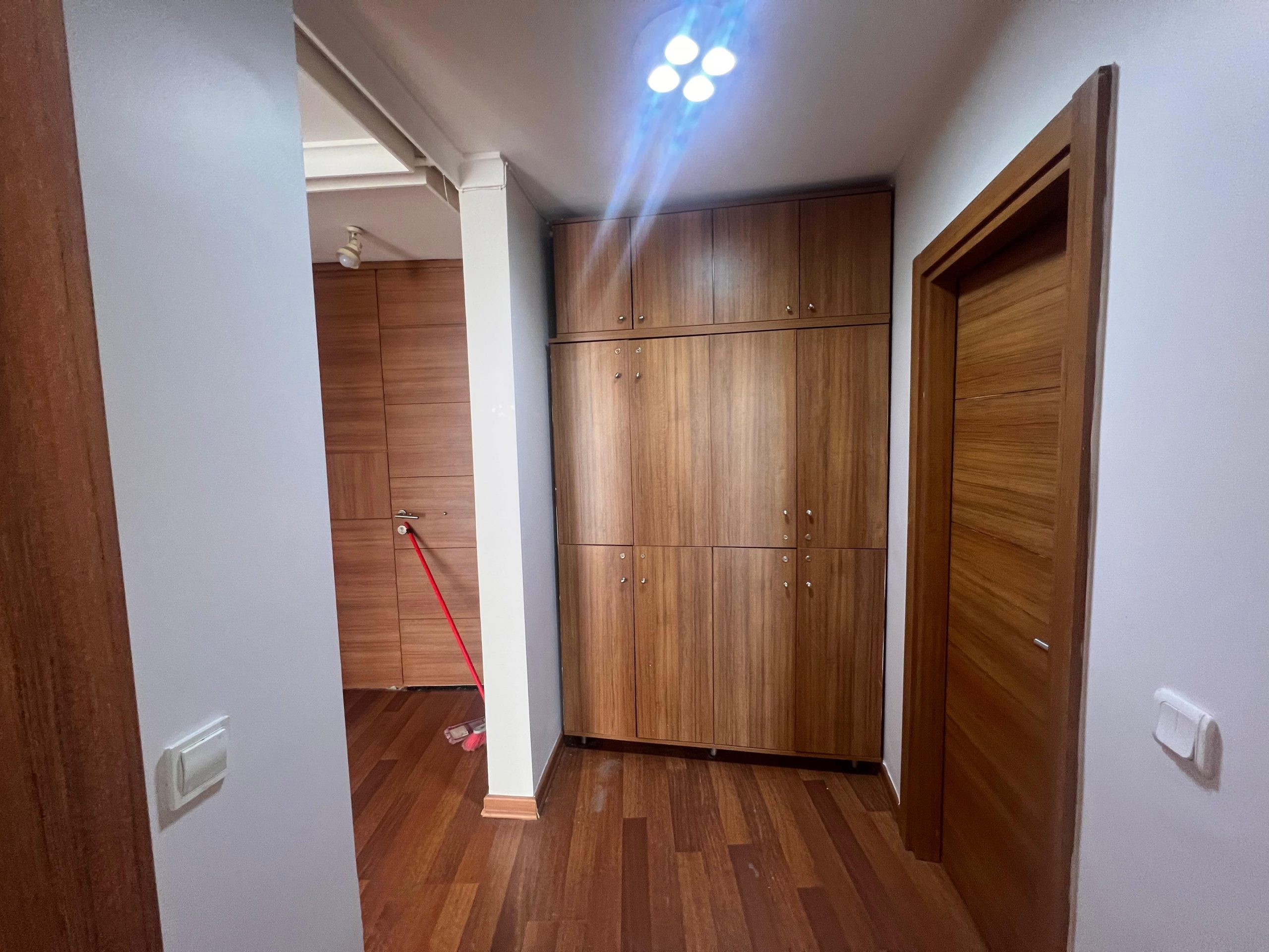 7e1bb229-6997-4788-af8c-ea2dbd5f6fe8