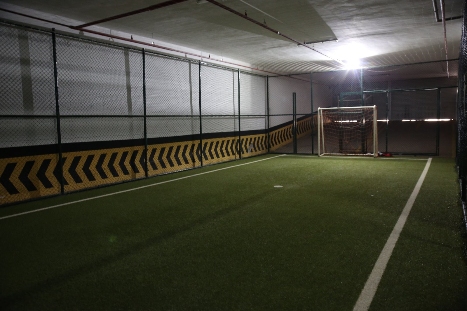 7e4d89ad-eb72-4a86-a0d8-65f1cb6a43c8