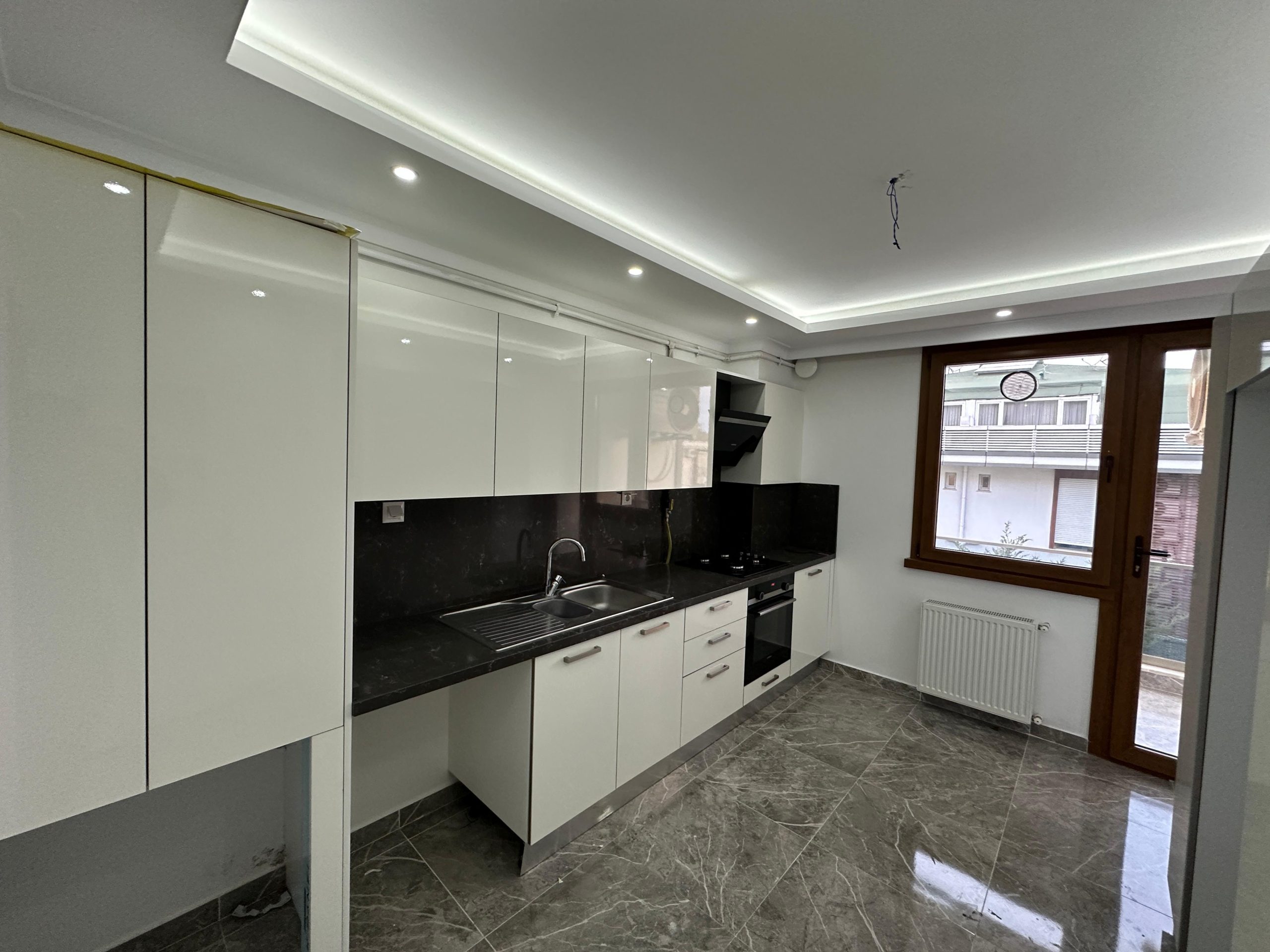 8023193e-bbeb-4d6d-b96b-2d66b95e398a