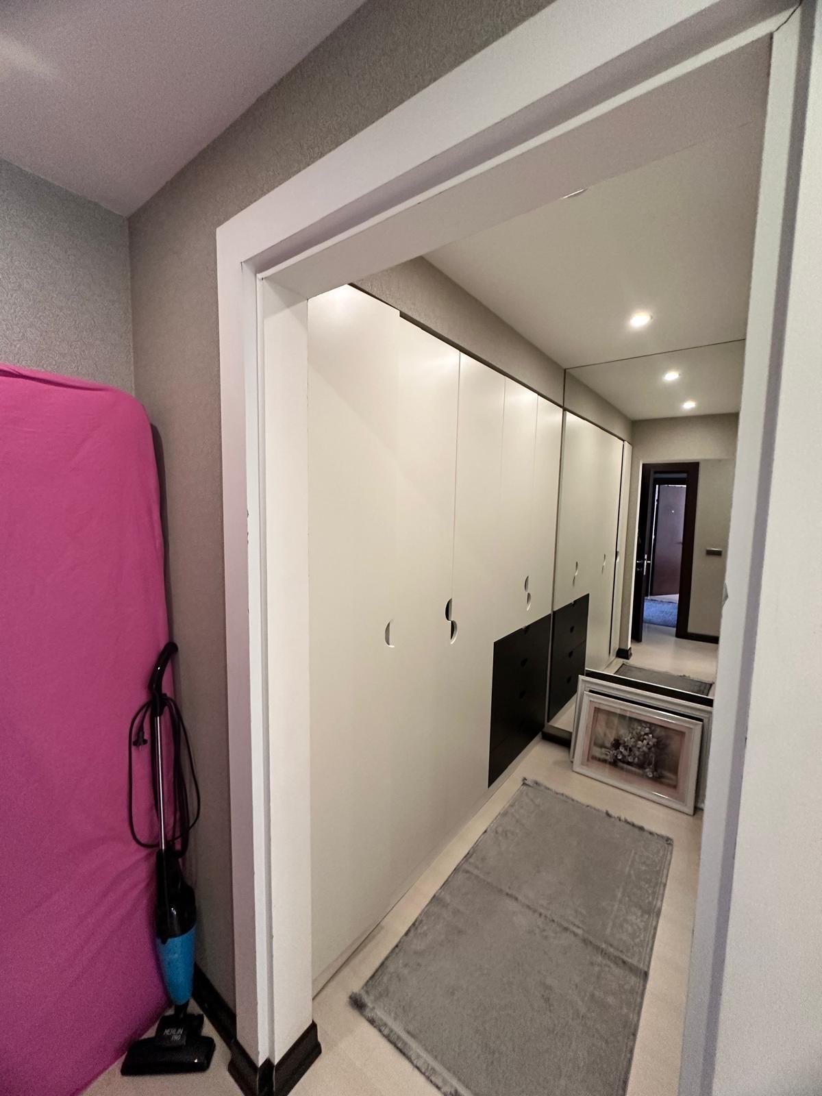 807c7c69-3301-41f7-86e7-d73116c1edd6