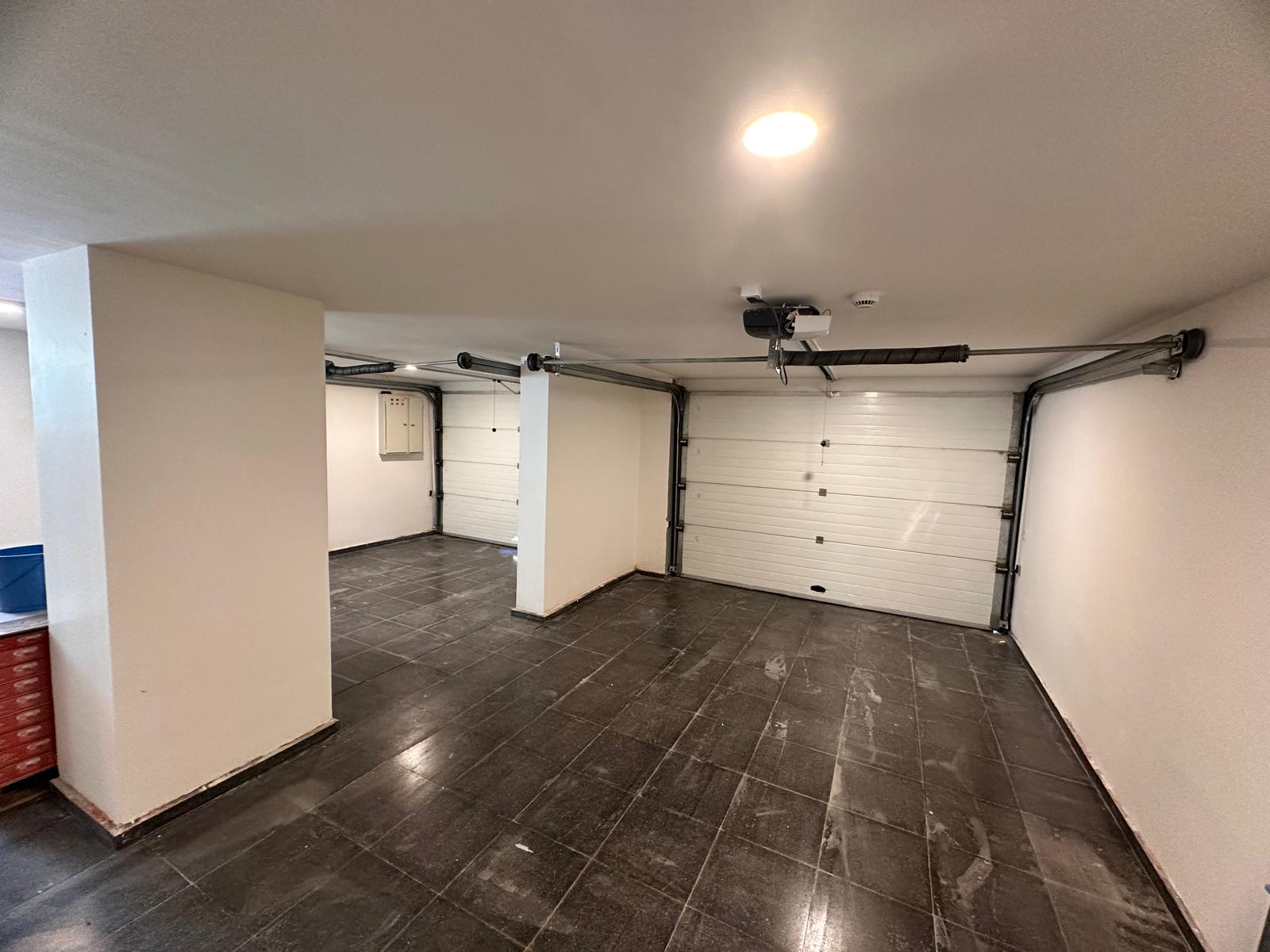 82cdeabd-bac3-46ac-bbad-2c551dd42f69