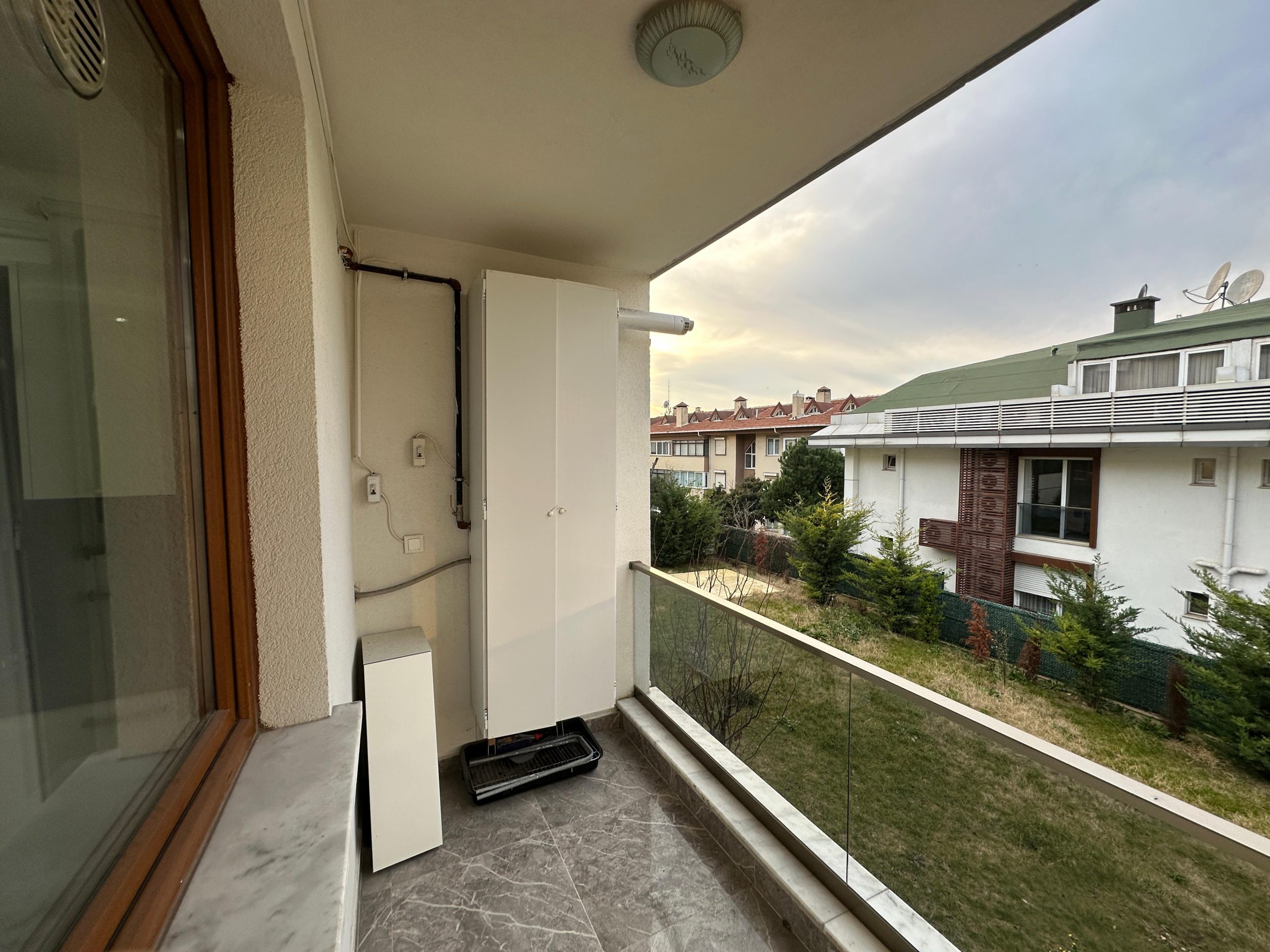 8531e672-208e-4ef4-8289-54143e08130a