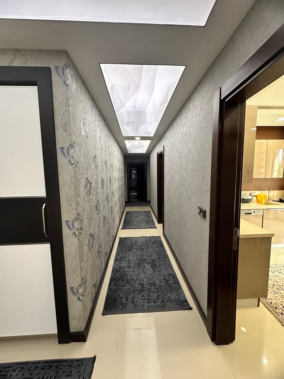 8802ee8c-e643-4345-a776-426c2d1025b4