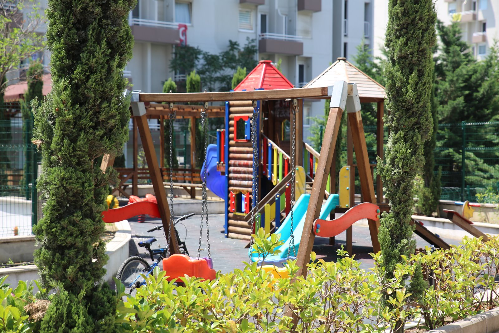 8c7a412f-a56b-40bb-99a2-5dd9d910b232