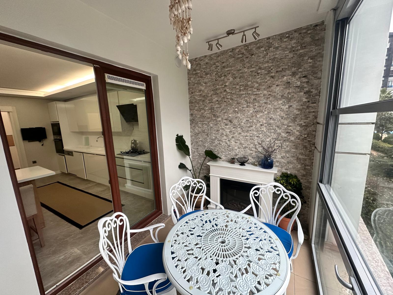 8fe59870-14ad-4afd-865f-dcb917a1857b