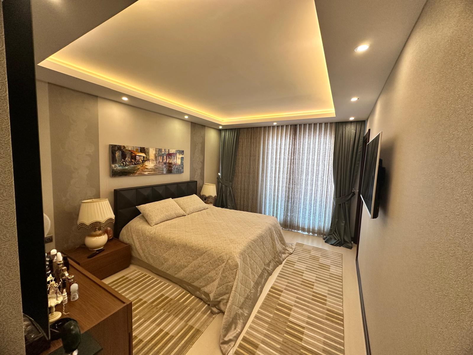 90b00d02-9d1f-4f31-bd1e-c86ce4fbc213