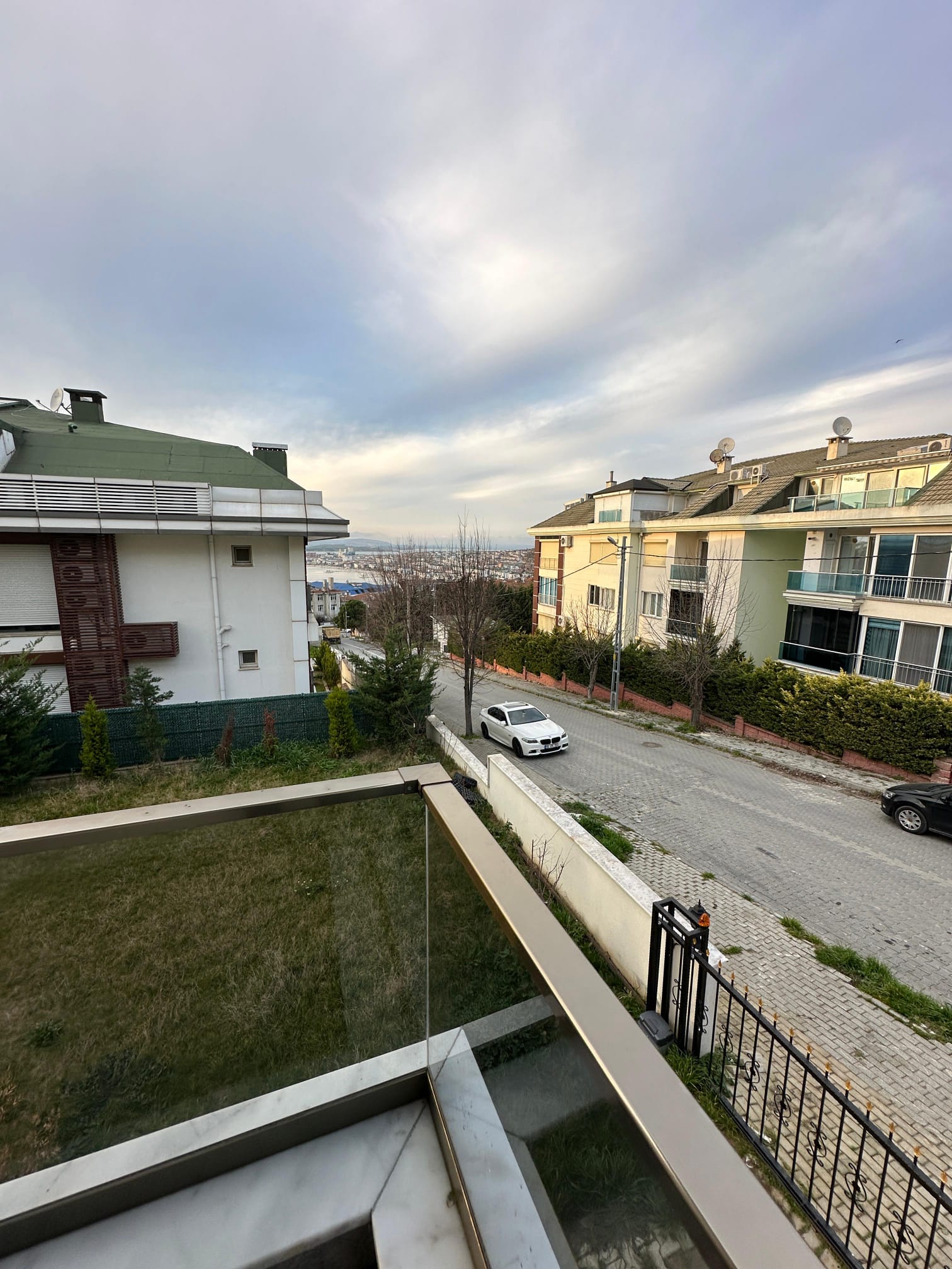 90f53f6a-49f8-46b8-b58d-e37b14c58b9f