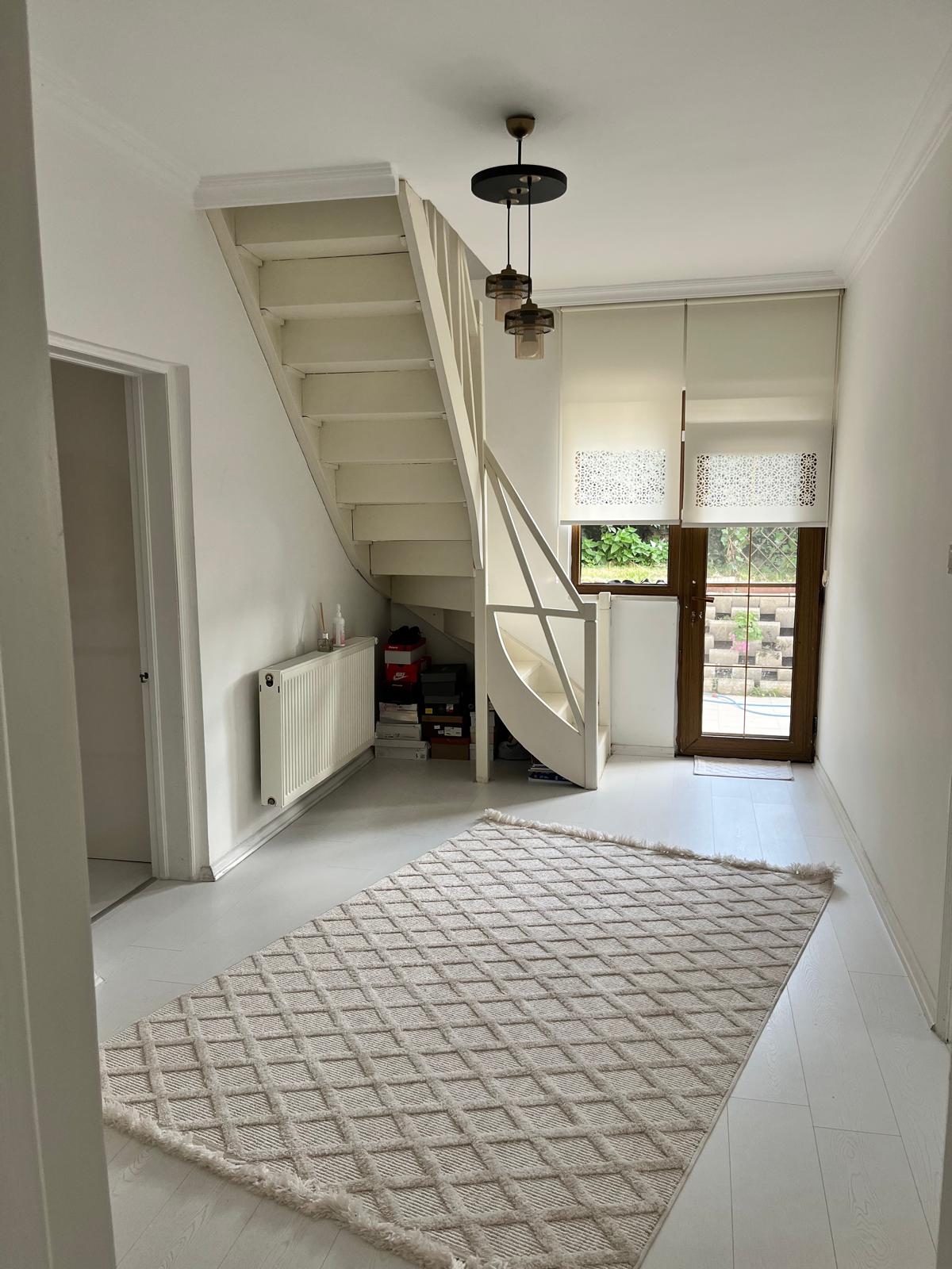 910a80cd-8f37-4f7c-8776-79ceb5256ab1