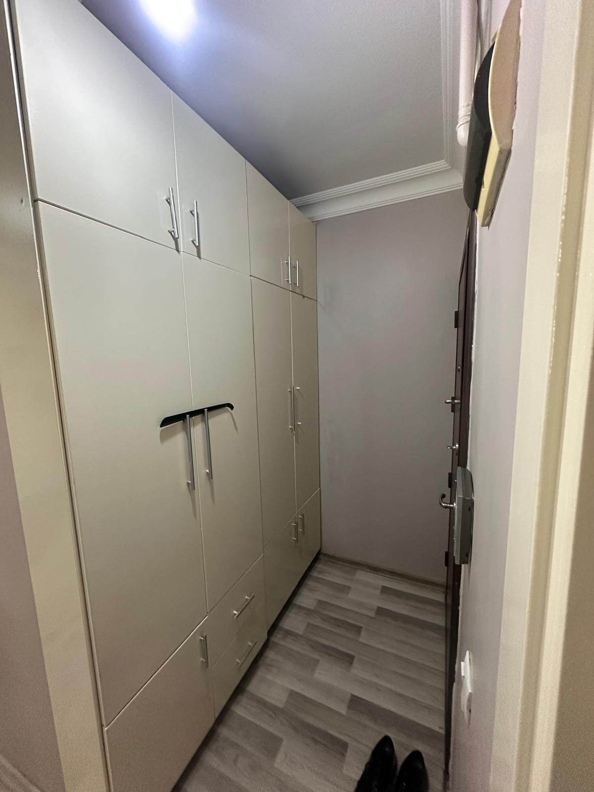 9120bf16-a0a0-475d-9e98-d956bc84f232