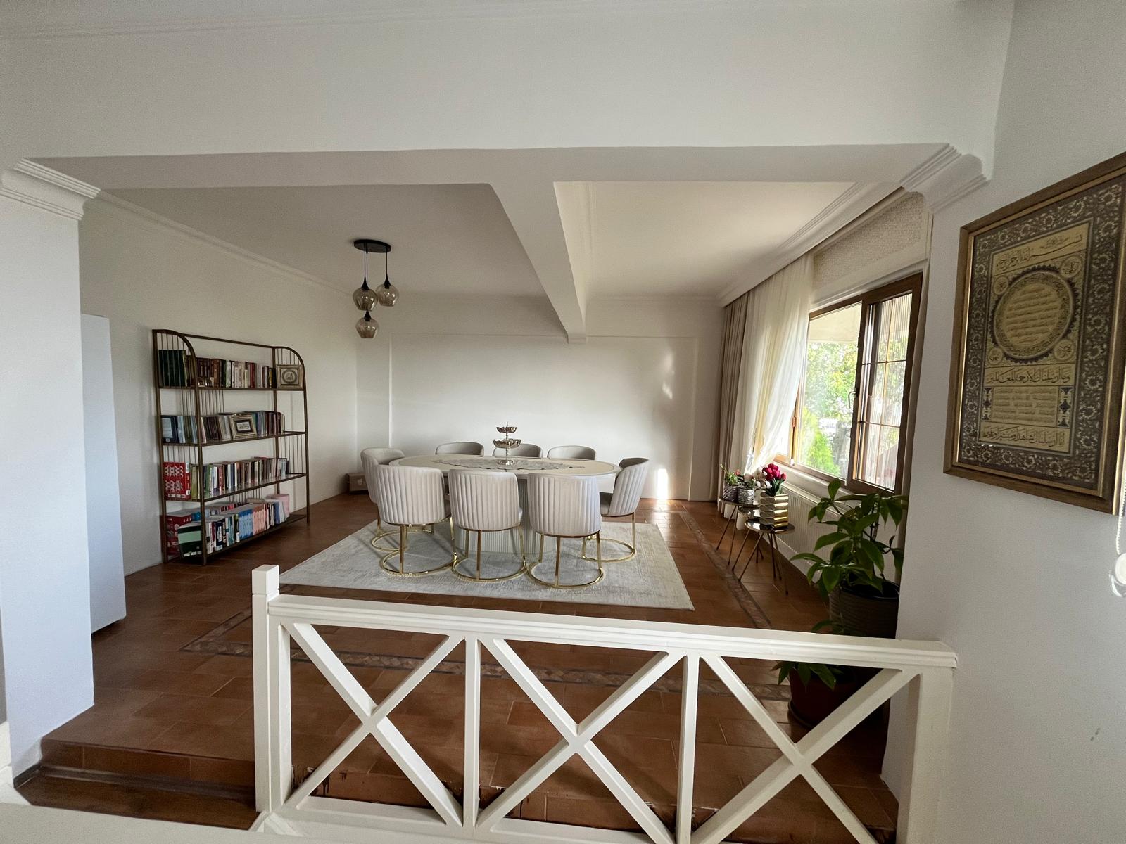 91911146-28d9-419f-8cd4-098b8b79bfc9