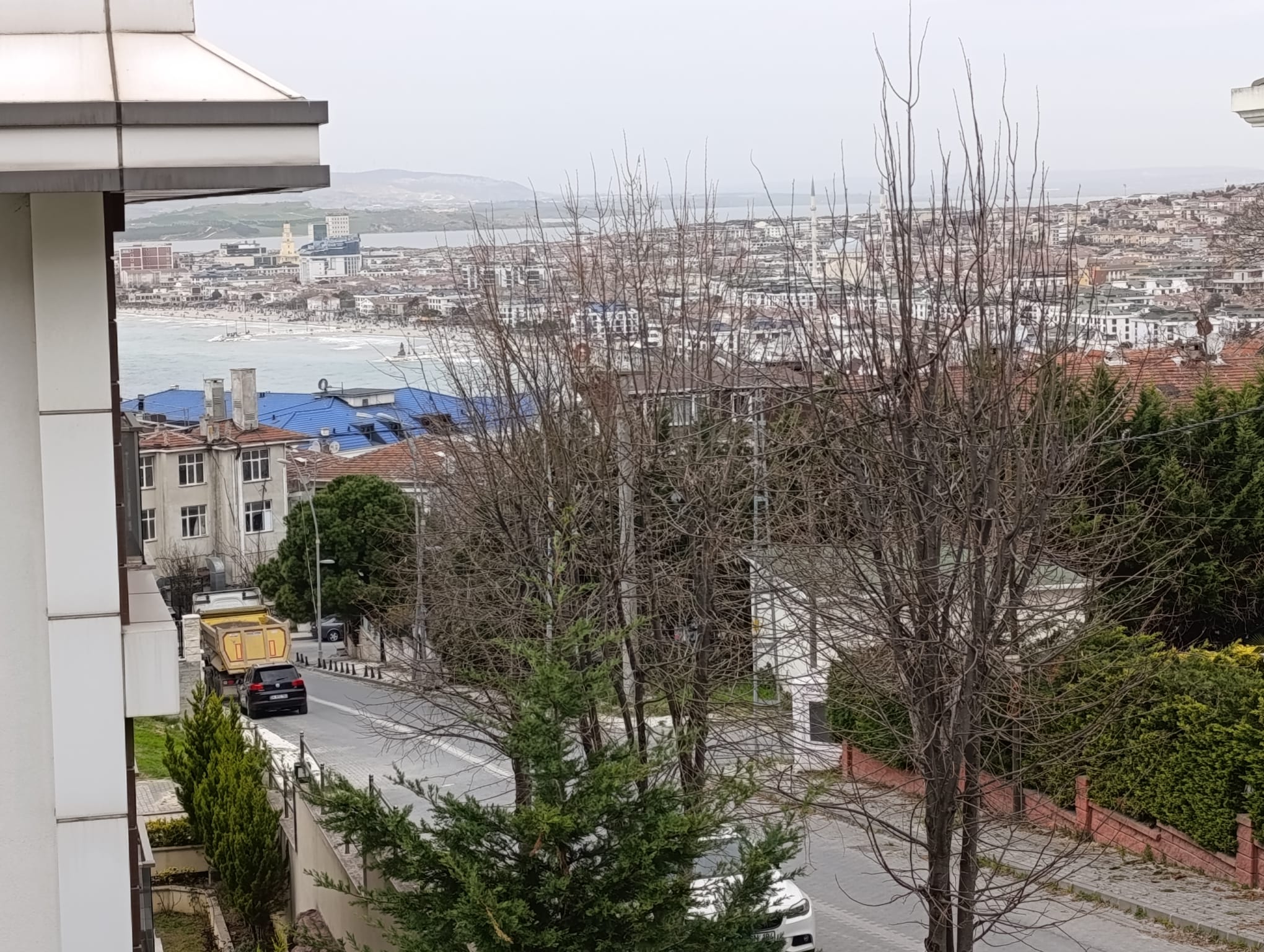 923d57c0-0d16-4f2a-b9dd-2ab56d481d31