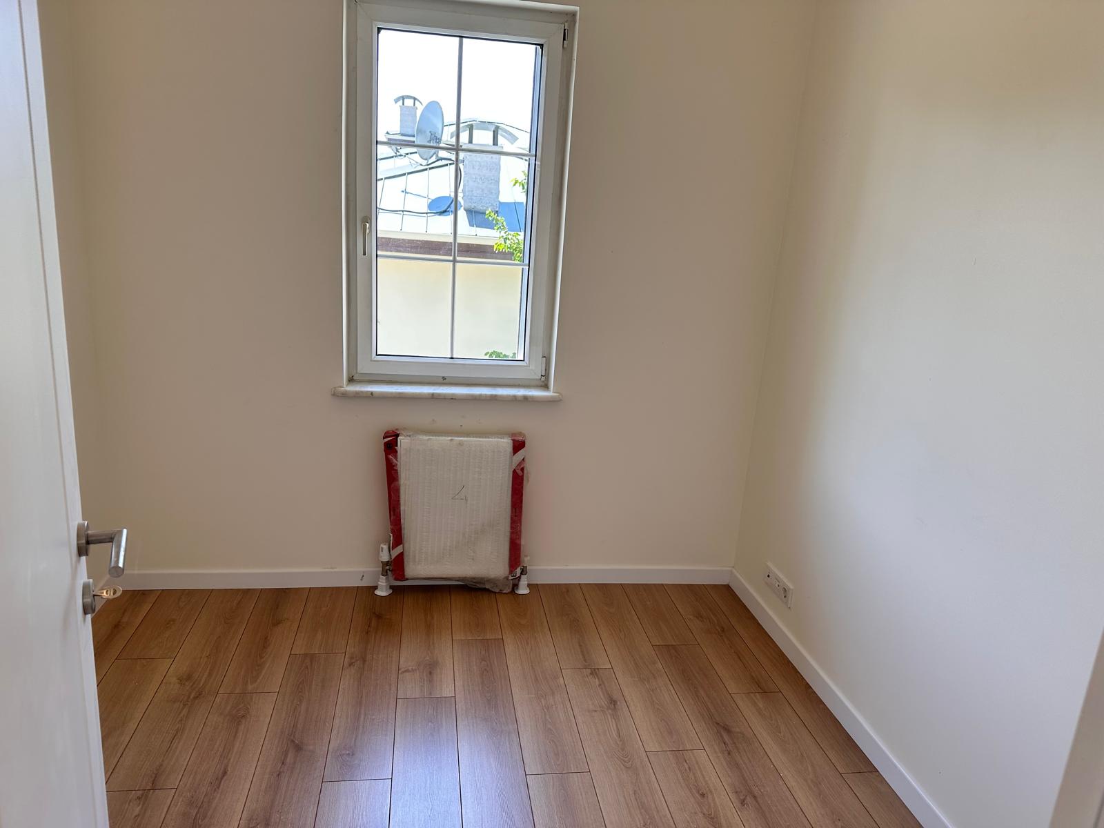 9ad98c23-e7d4-4411-b467-44cd077565ac