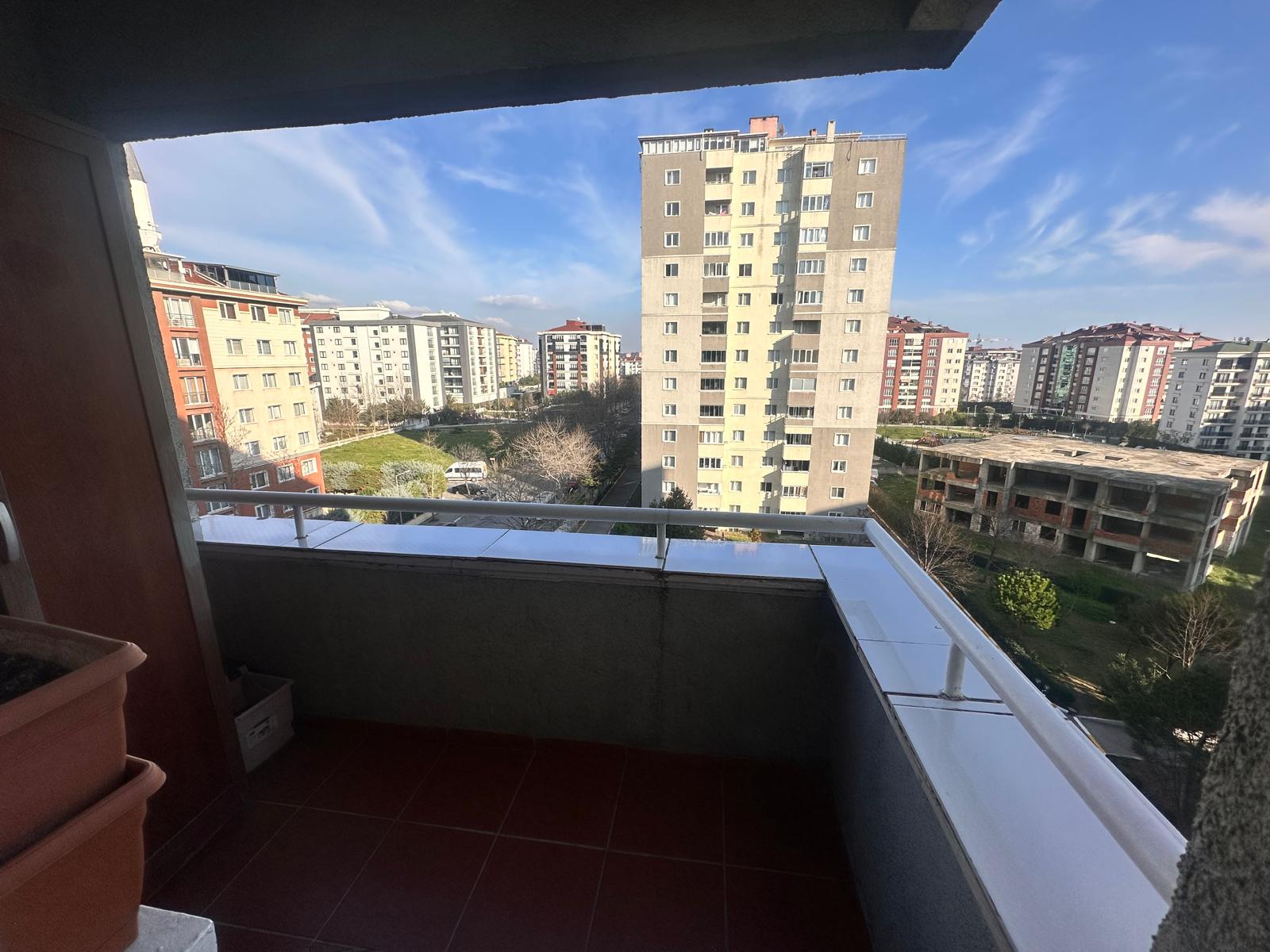 9d0e9f48-9bb7-4917-9d68-8ff4746c9d24