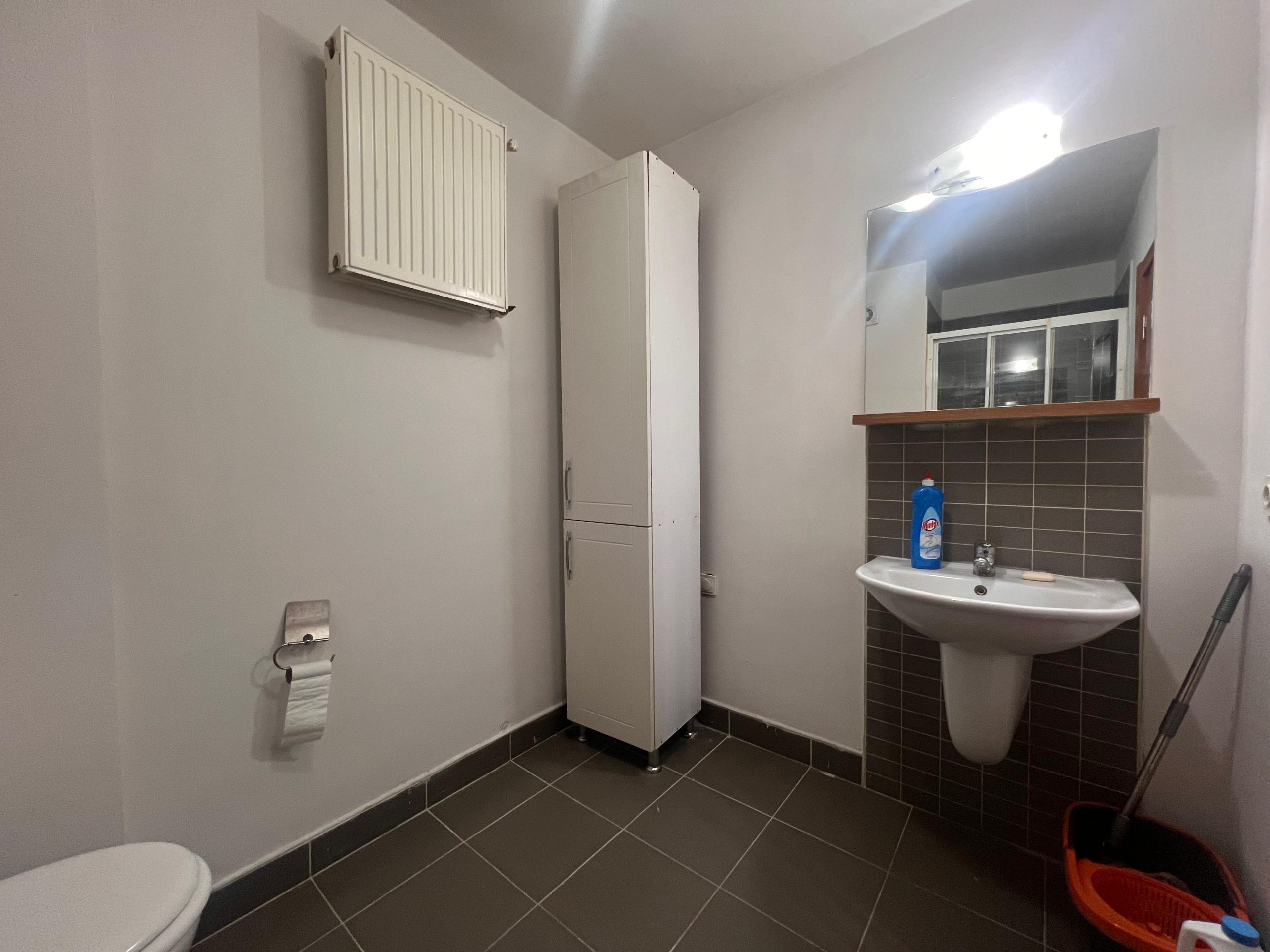 9dbebd0d-30b9-436a-9ab7-e823d2ac0165