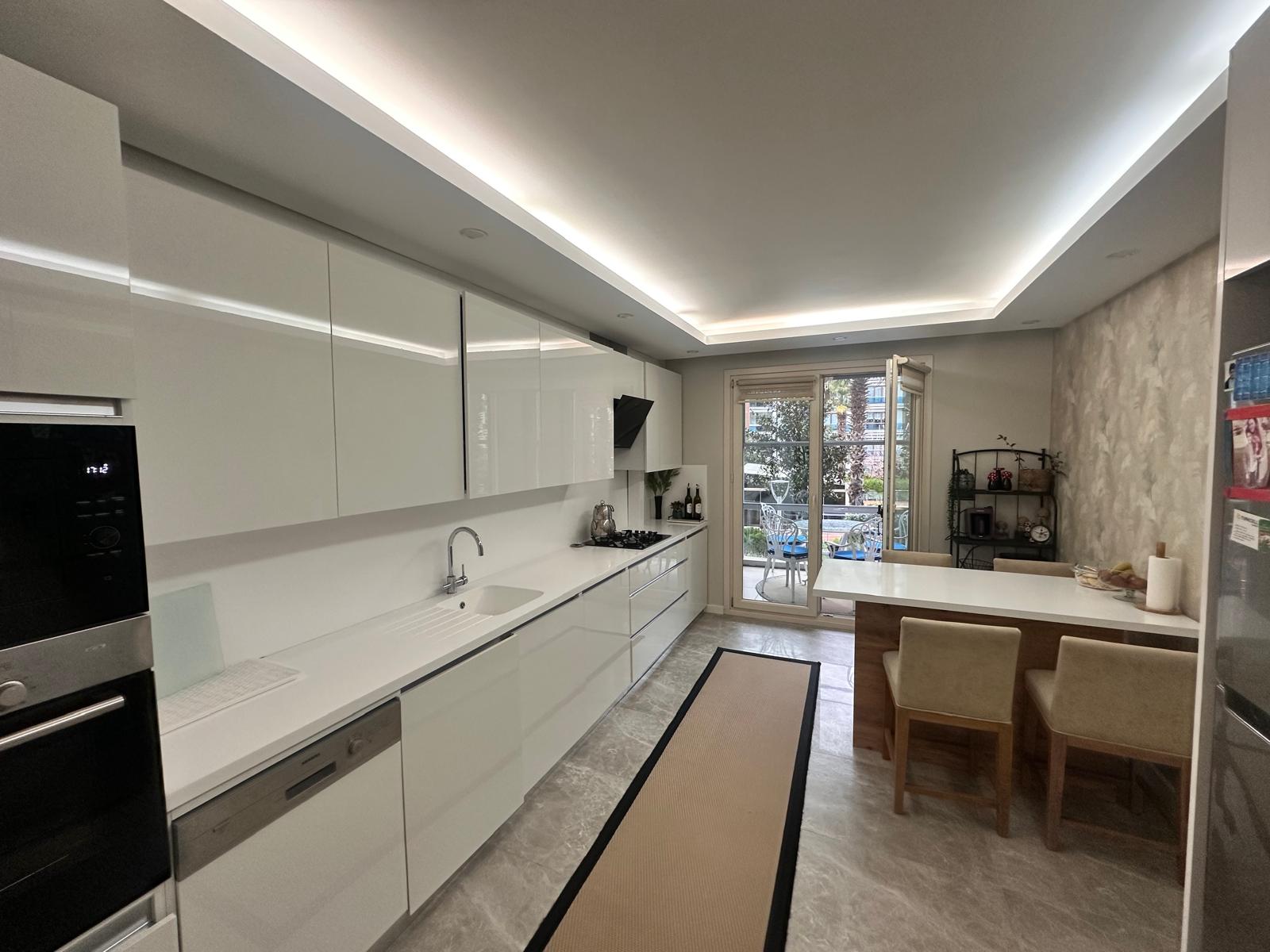 9e36259f-fa37-452e-87d7-591b687cf9aa