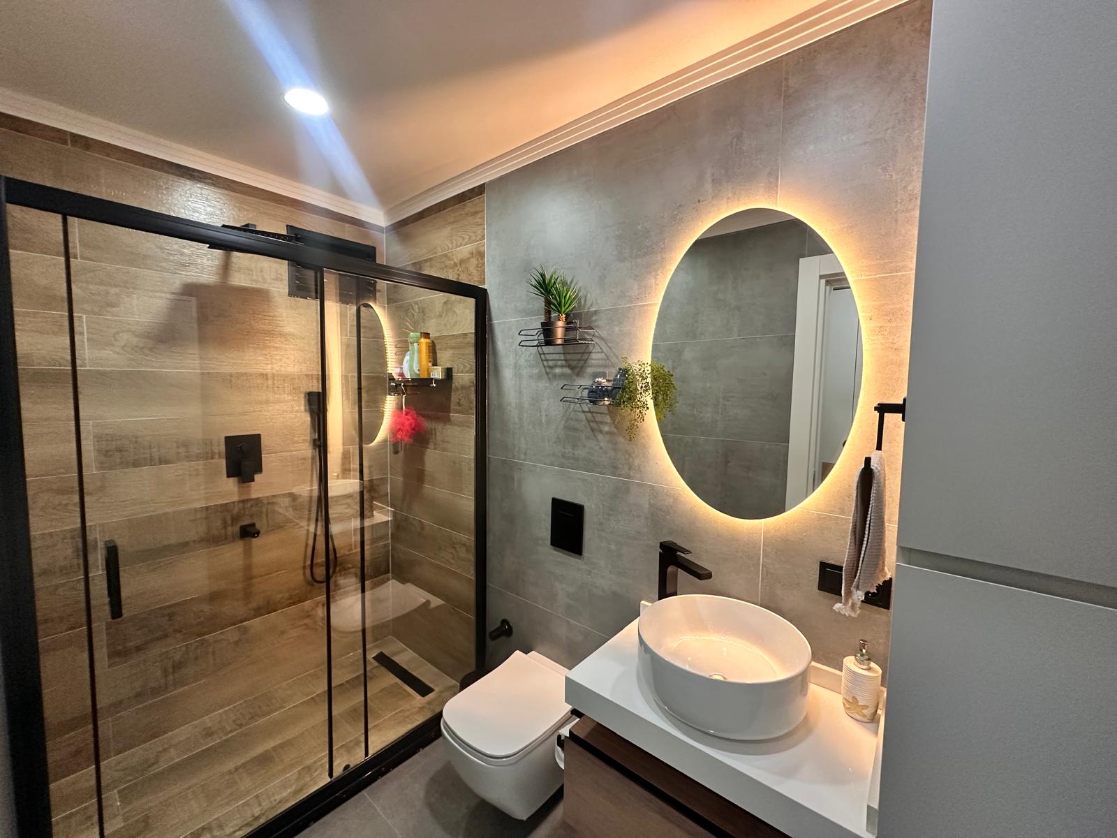 9f6c66ea-dac6-4703-8c34-954ea86ec1f9