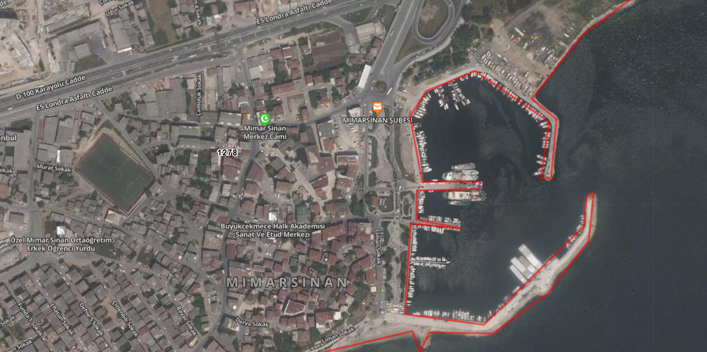 Ekran görüntüsü 2025-04-18 132507