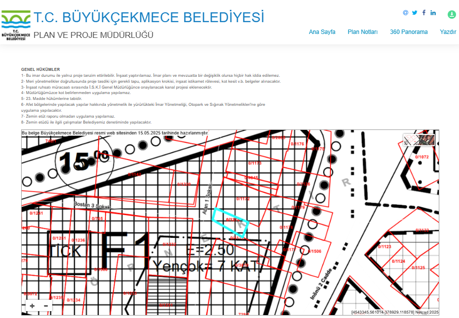 Ekran görüntüsü 2025-05-15 175111