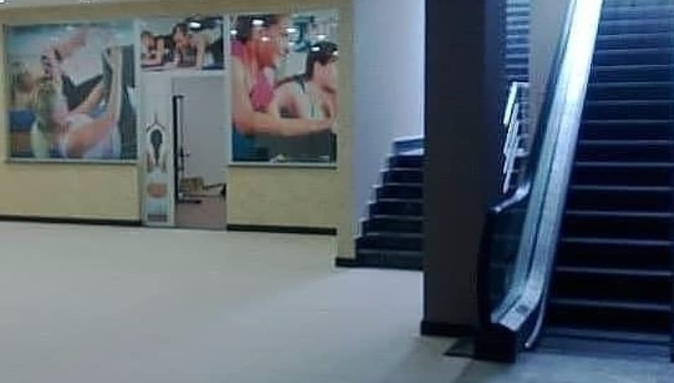 WhatsApp Image 2019-09-16 at 17.47.37