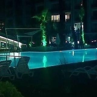 WhatsApp Image 2019-09-16 at 17.47.37 (2)