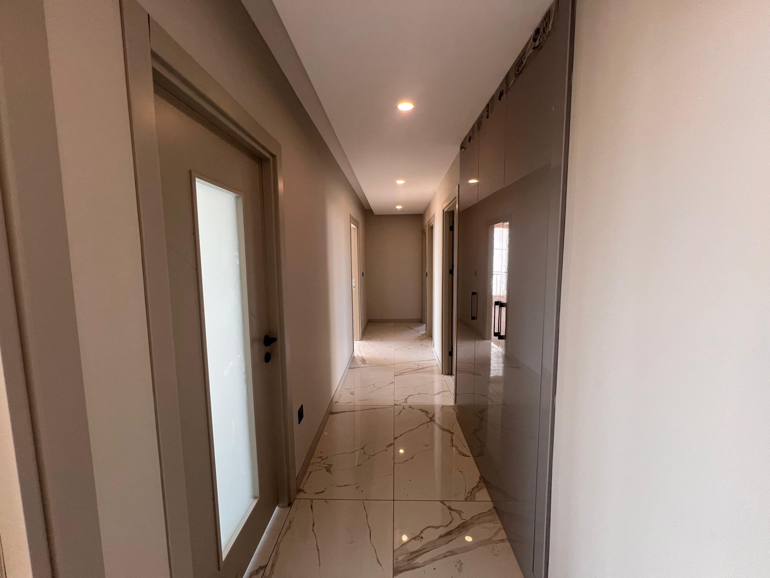 WhatsApp Image 2025-05-08 at 12.55.26 (1)