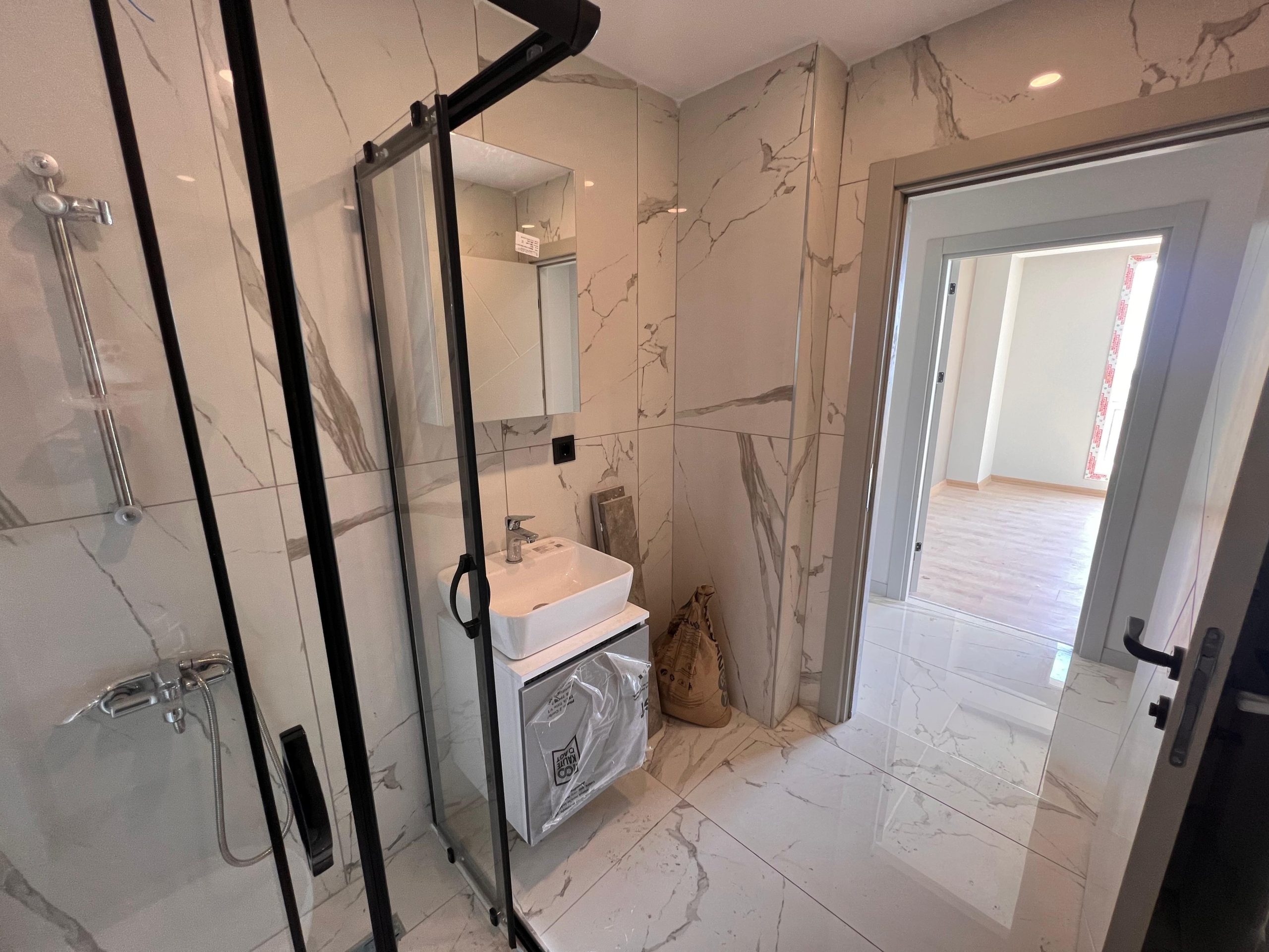 WhatsApp Image 2025-05-08 at 12.55.26 (10)