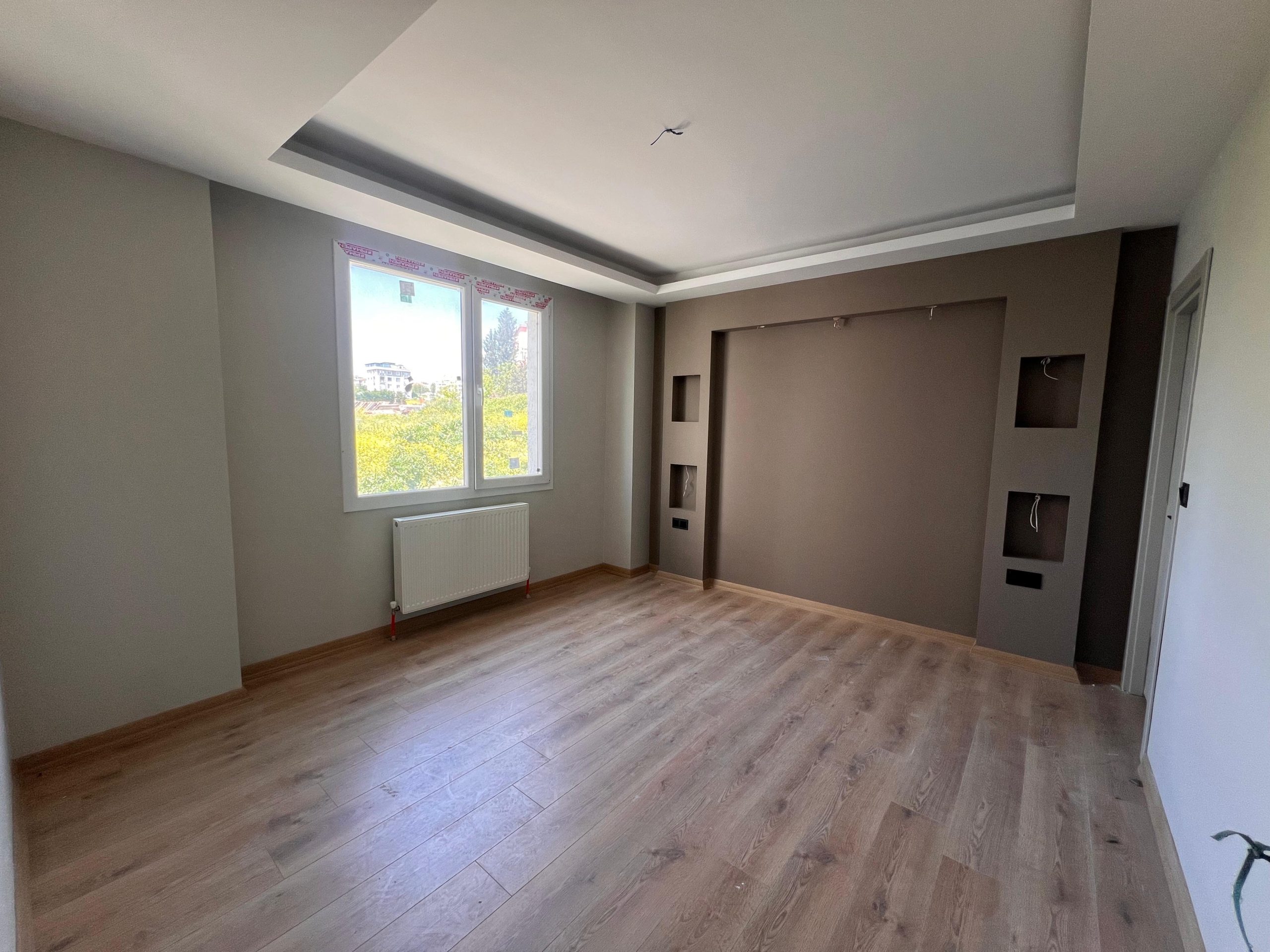 WhatsApp Image 2025-05-08 at 12.55.26 (11)