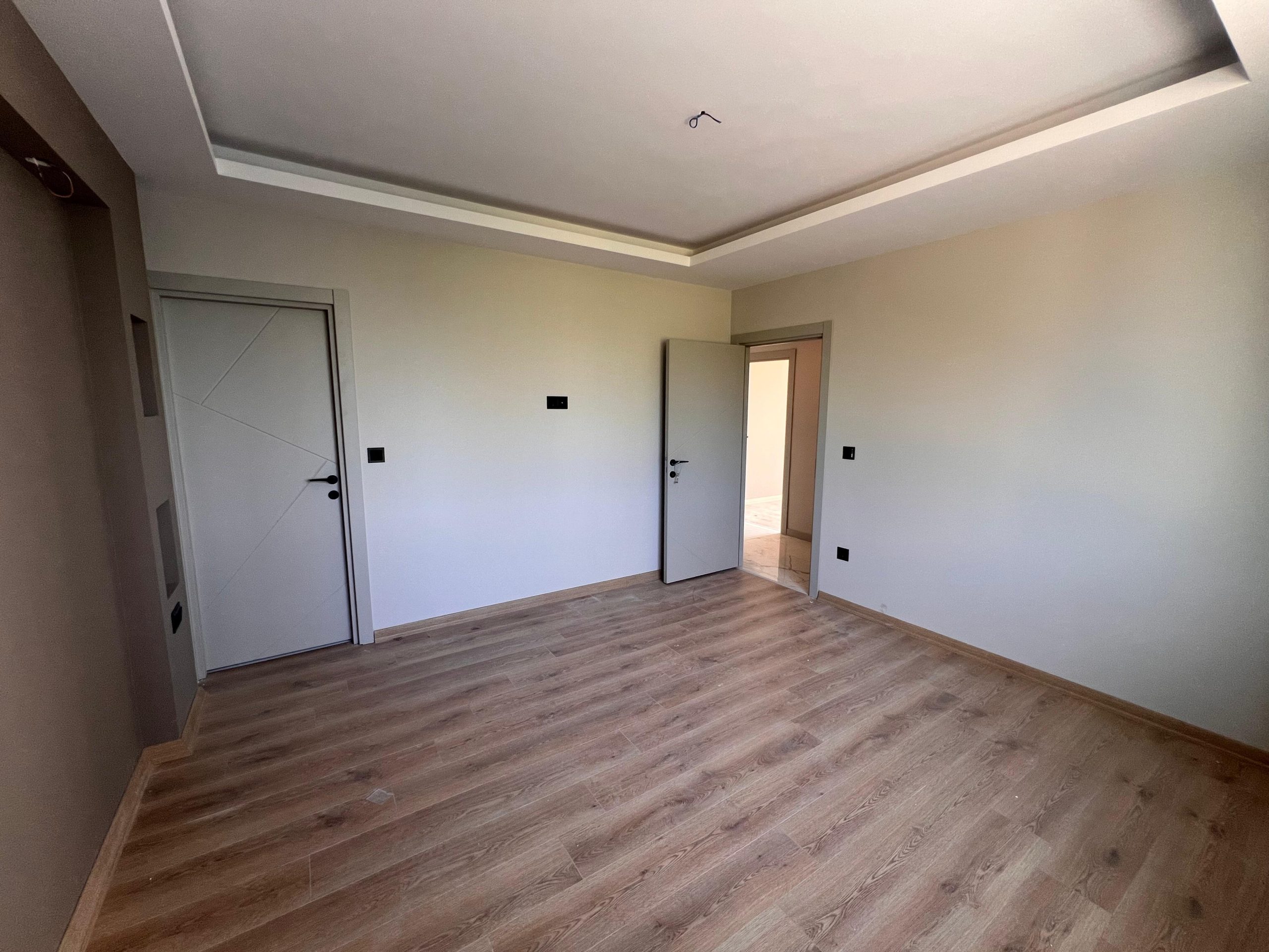 WhatsApp Image 2025-05-08 at 12.55.26 (12)