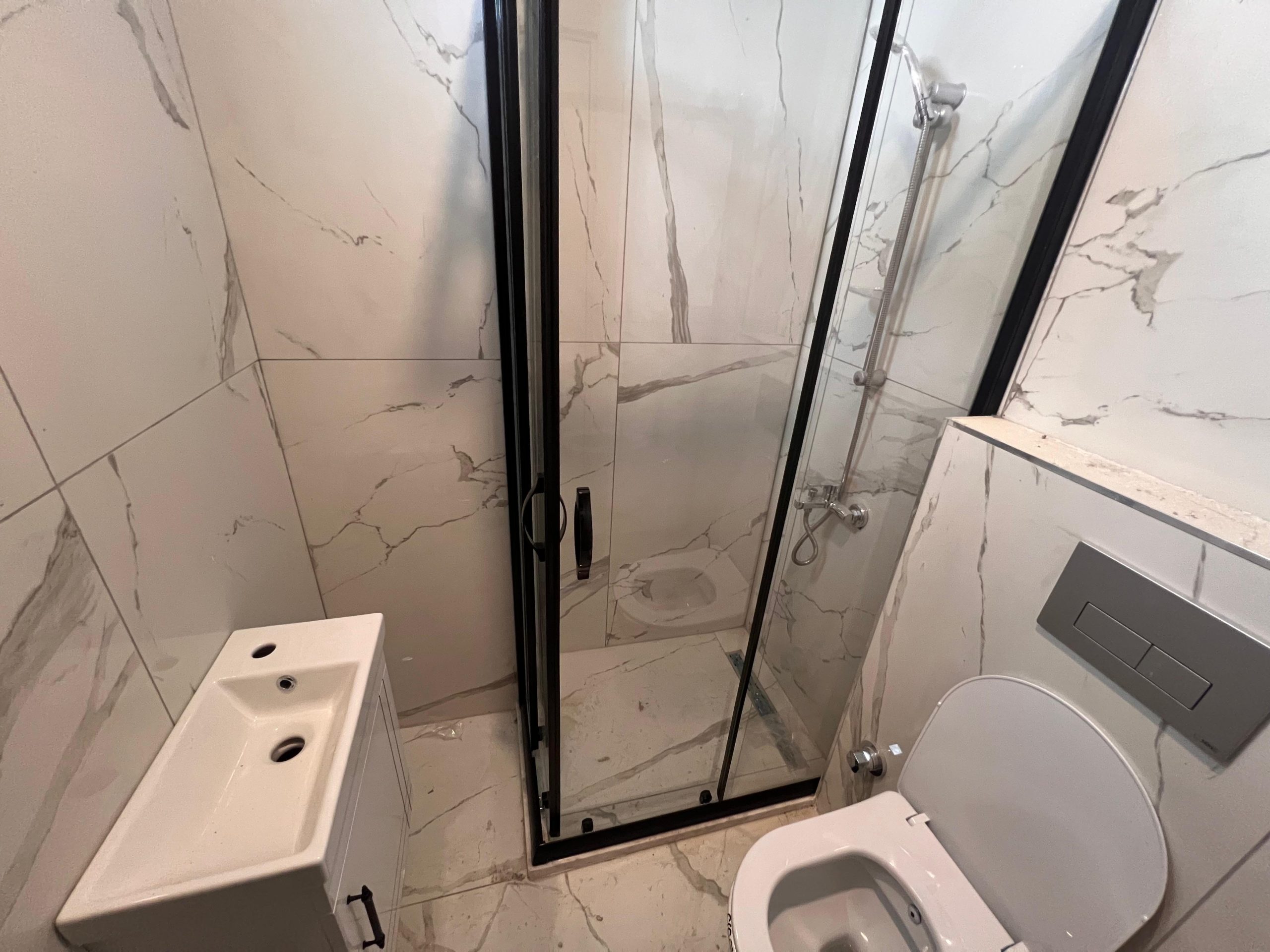 WhatsApp Image 2025-05-08 at 12.55.26 (13)