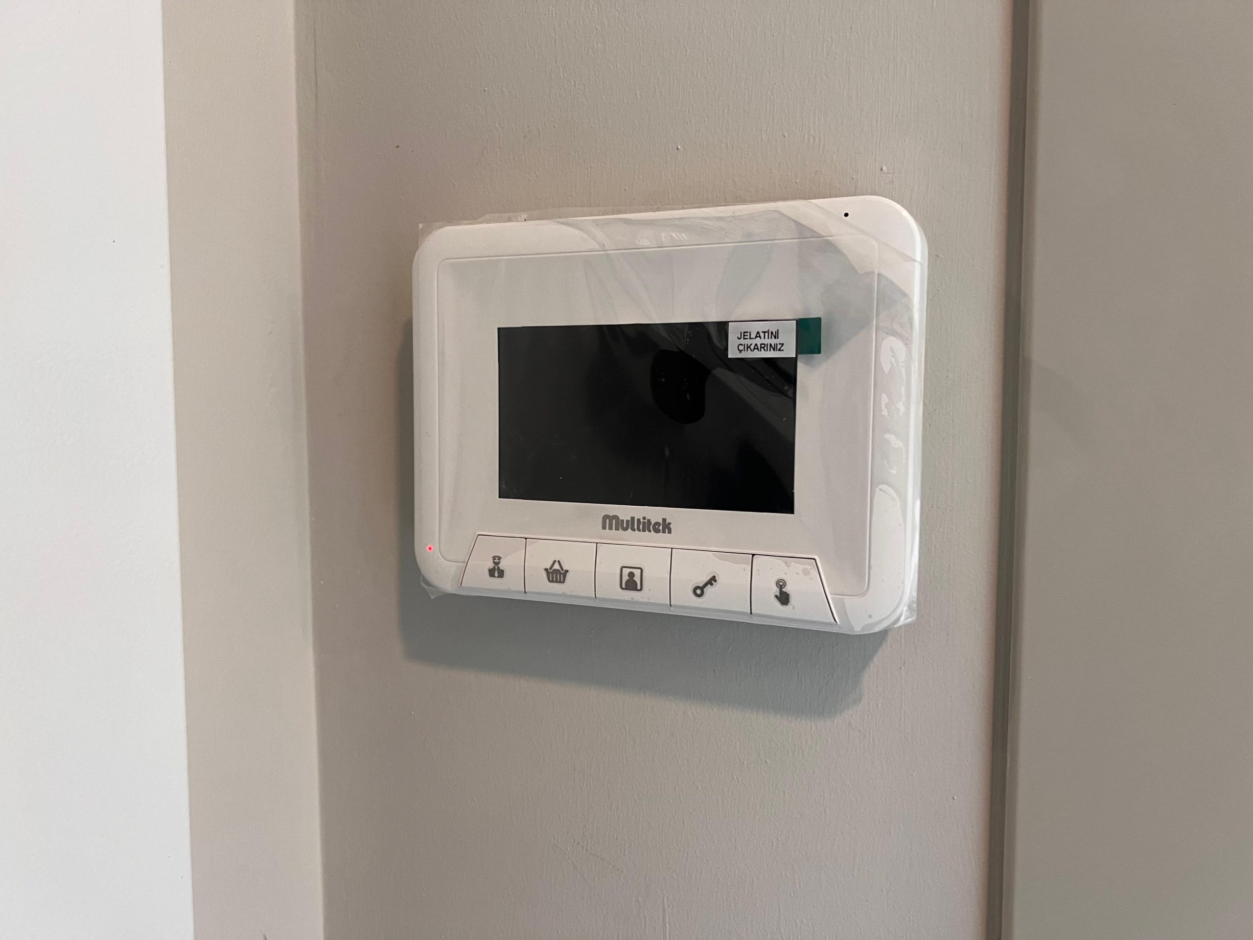 WhatsApp Image 2025-05-08 at 12.55.26 (14)