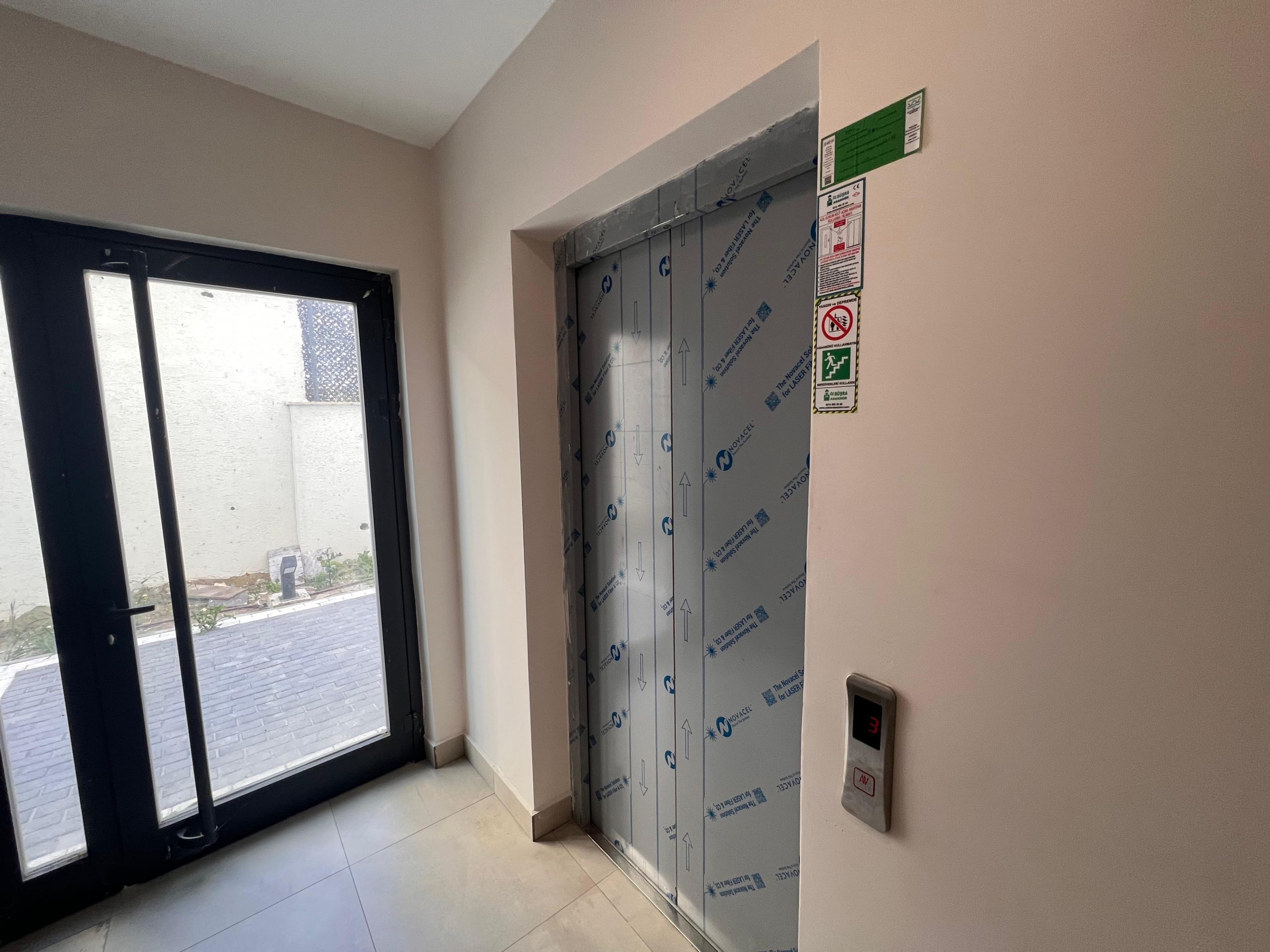 WhatsApp Image 2025-05-08 at 12.55.26 (15)