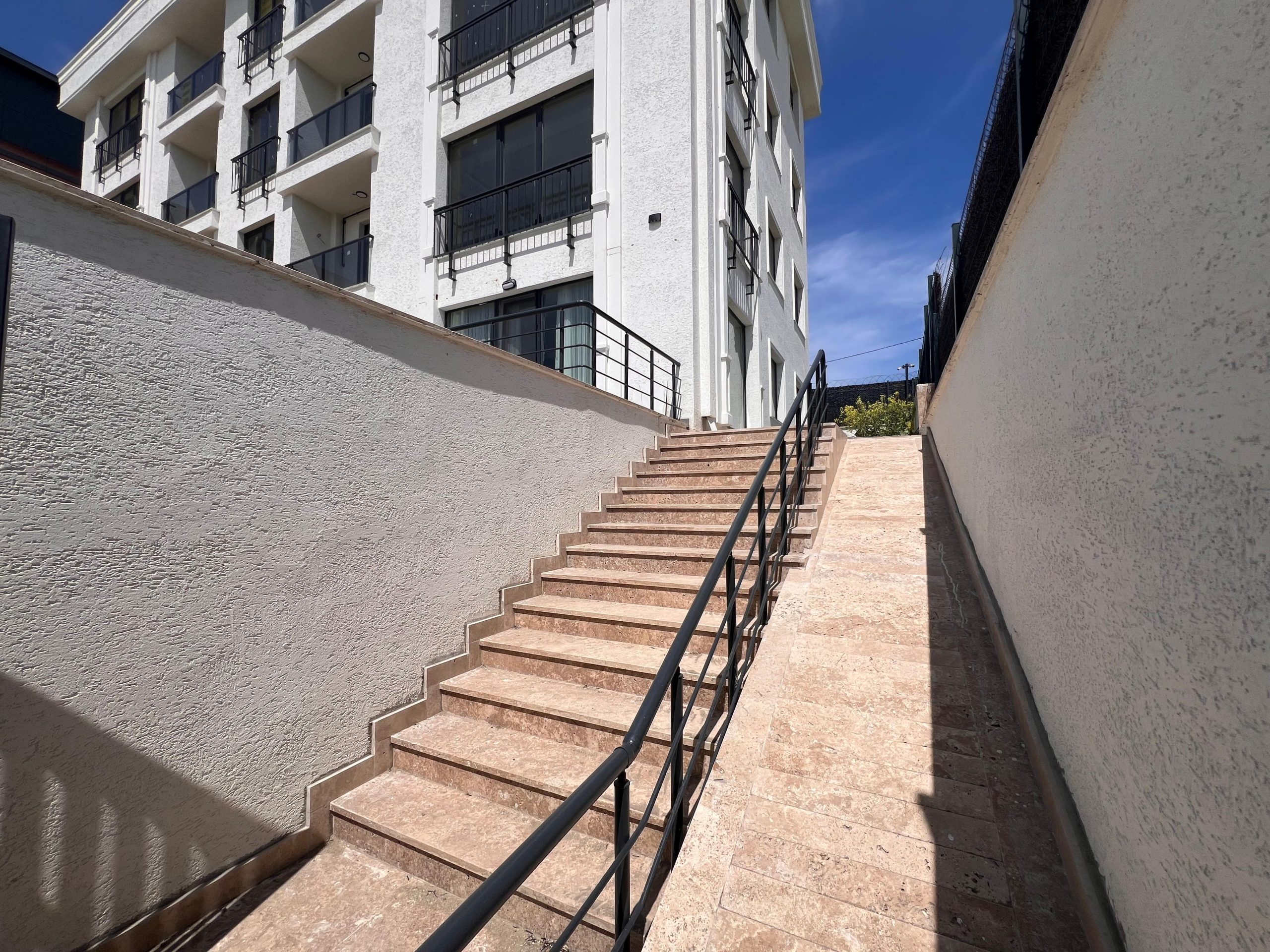 WhatsApp Image 2025-05-08 at 12.55.26 (16)