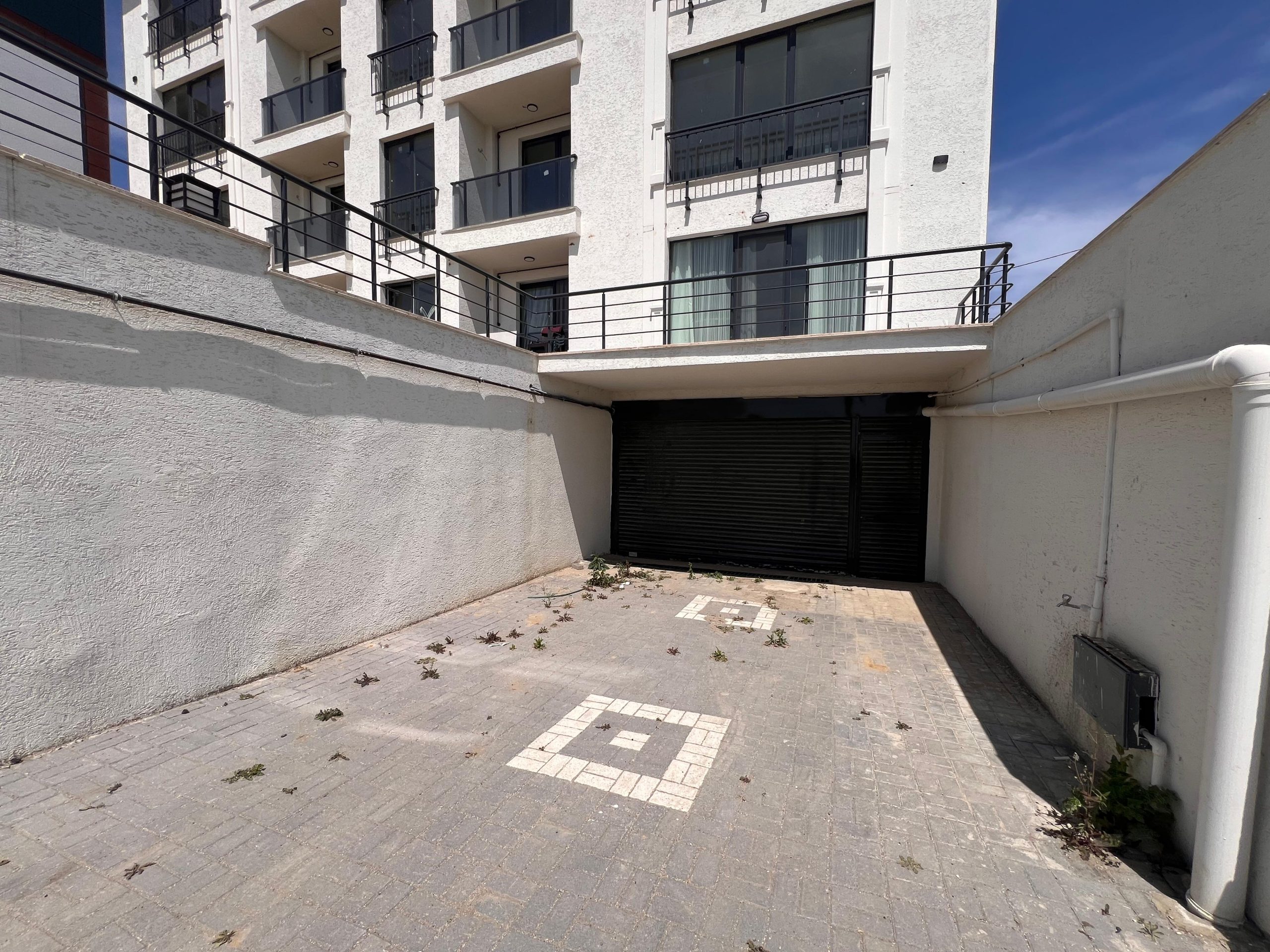 WhatsApp Image 2025-05-08 at 12.55.26 (17)