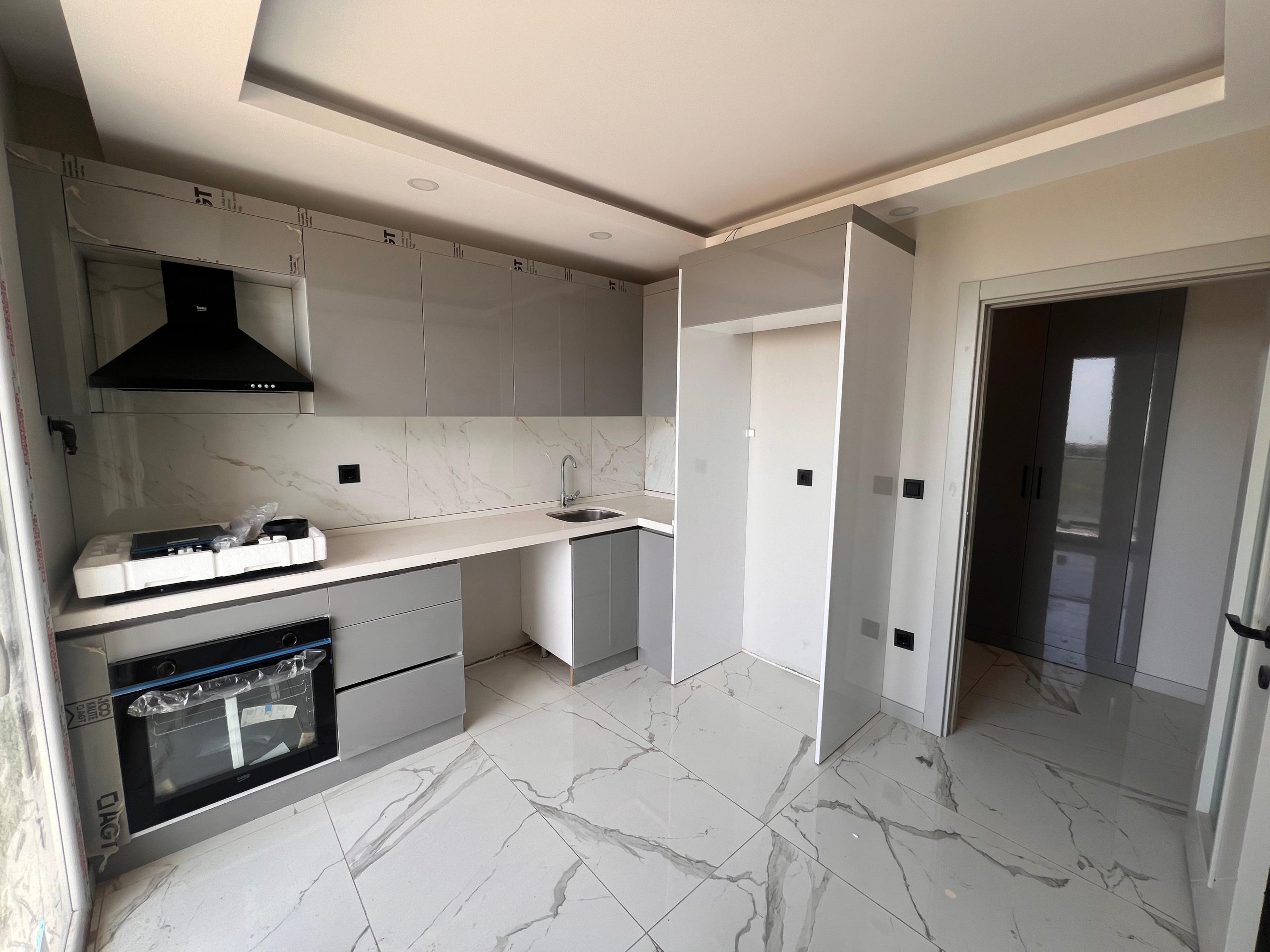 WhatsApp Image 2025-05-08 at 12.55.26 (3)