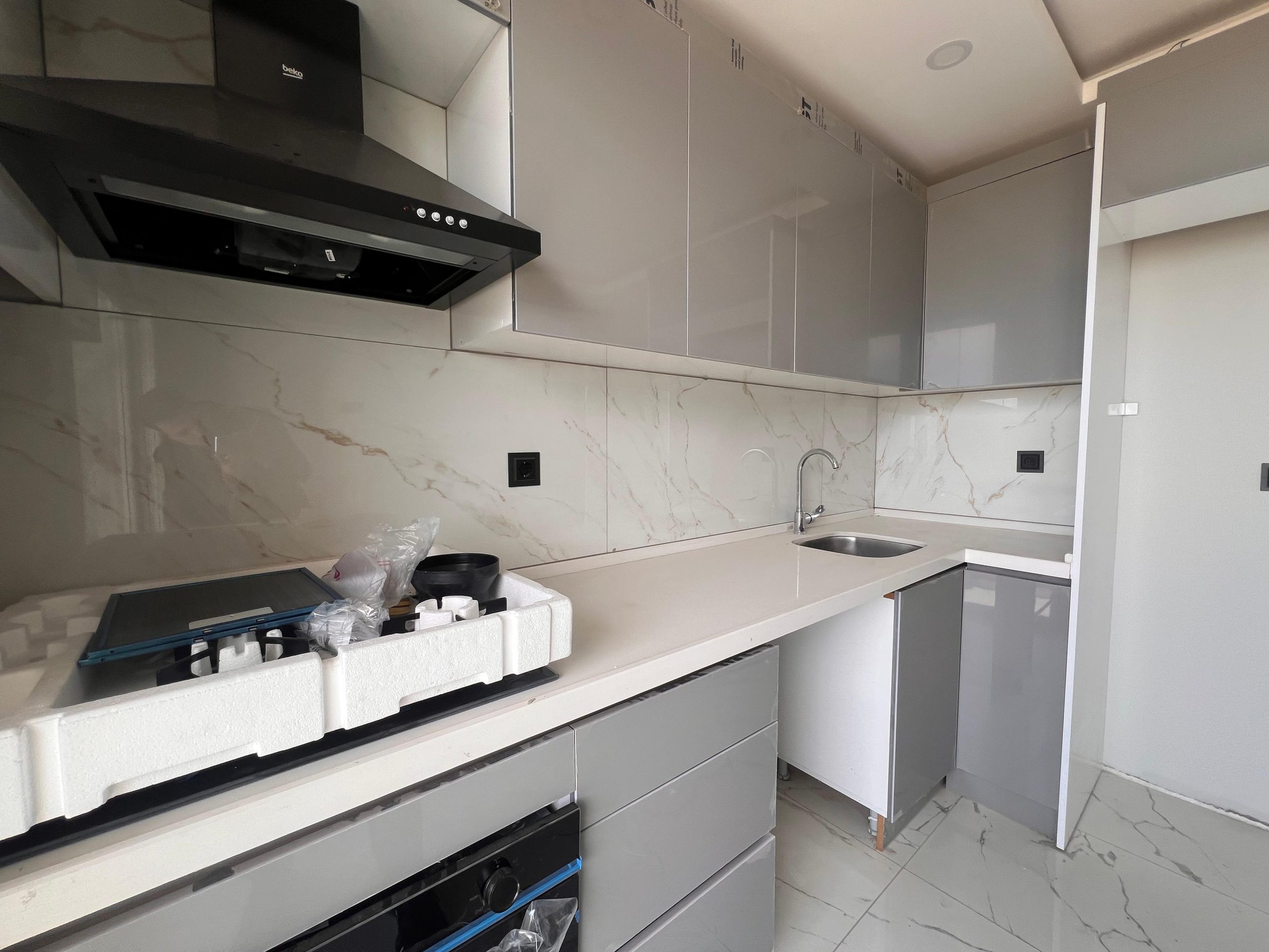 WhatsApp Image 2025-05-08 at 12.55.26 (4)