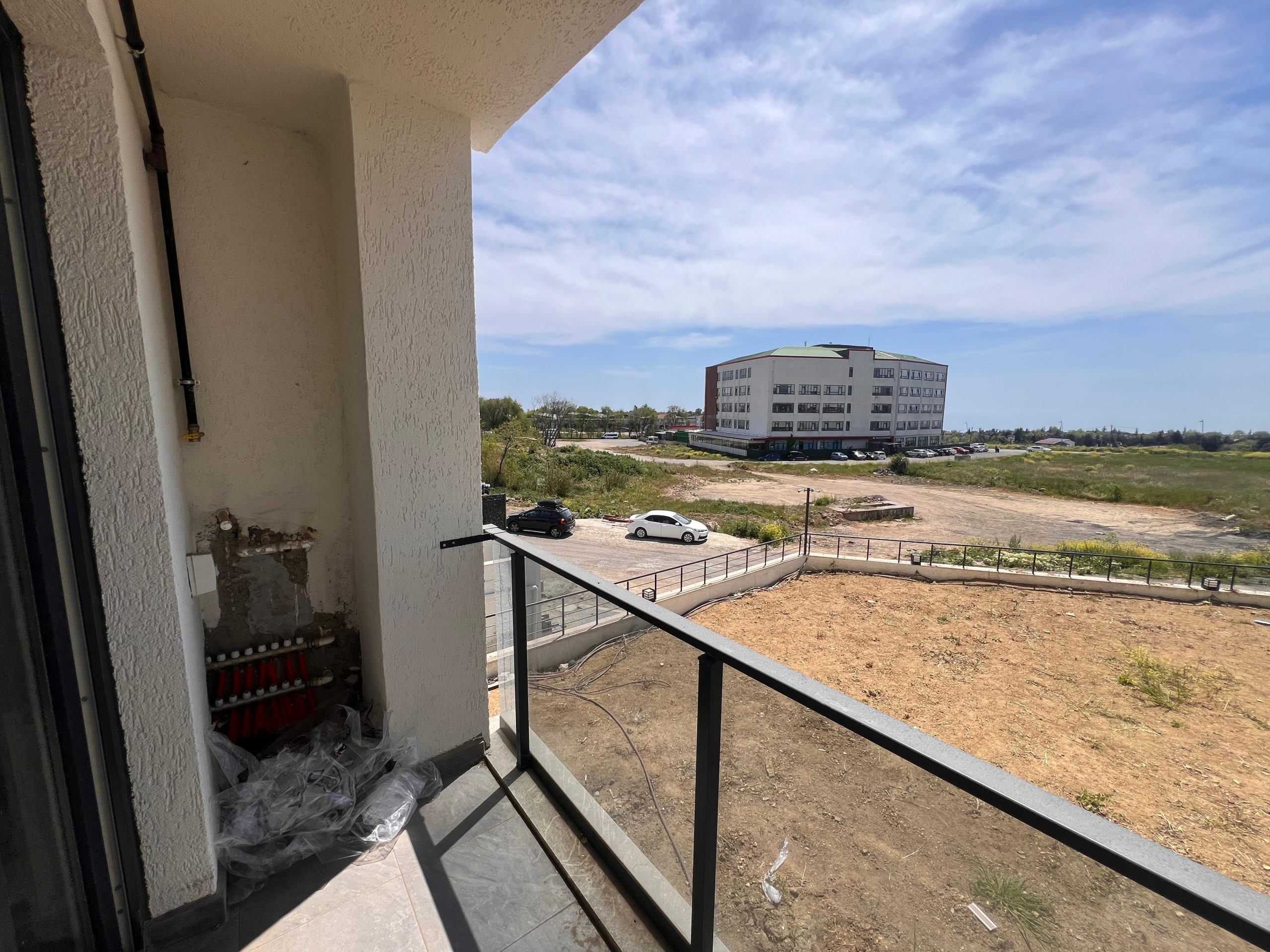 WhatsApp Image 2025-05-08 at 12.55.26 (5)