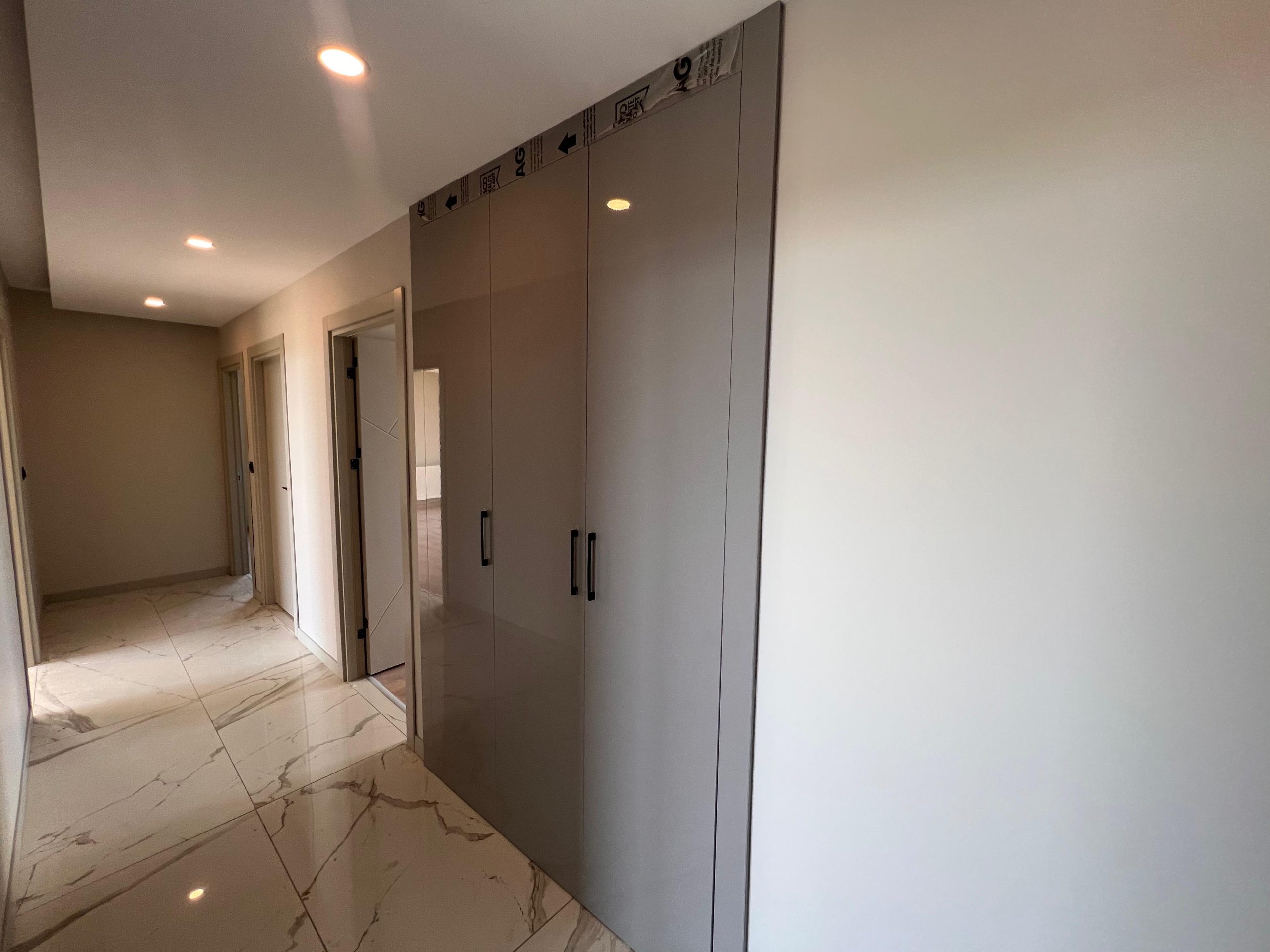 WhatsApp Image 2025-05-08 at 12.55.26 (6)